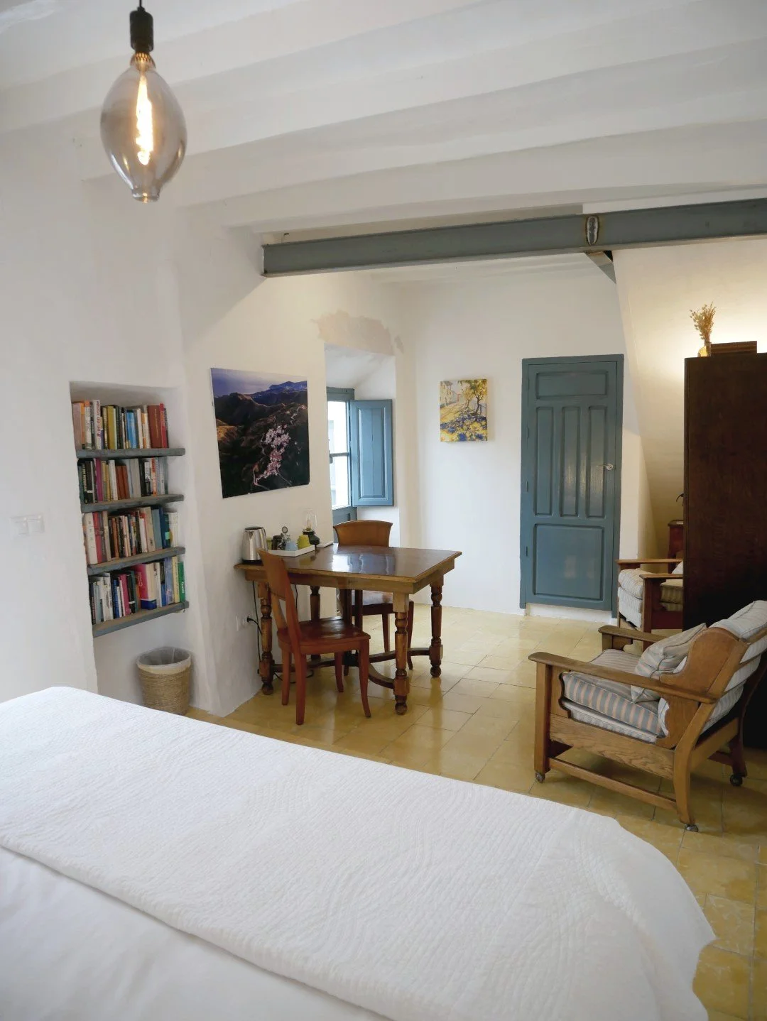 De Schrijvers' Kamer in Casa 3.JPG