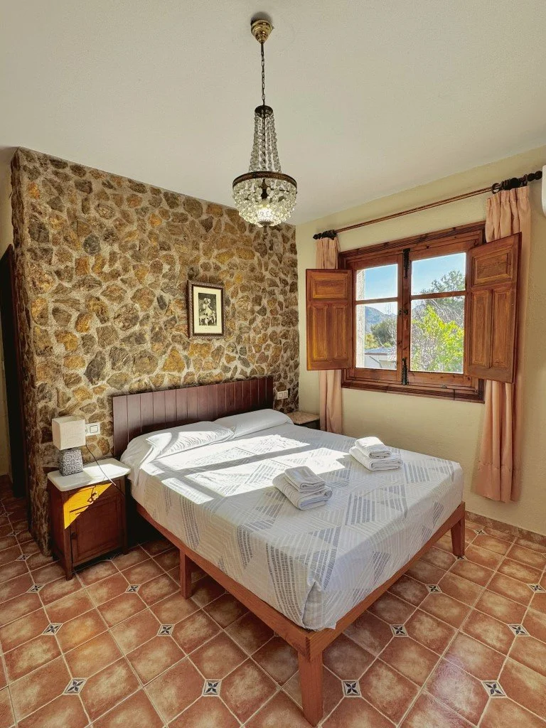 IMG_8231 (Gemiddeld).jpg