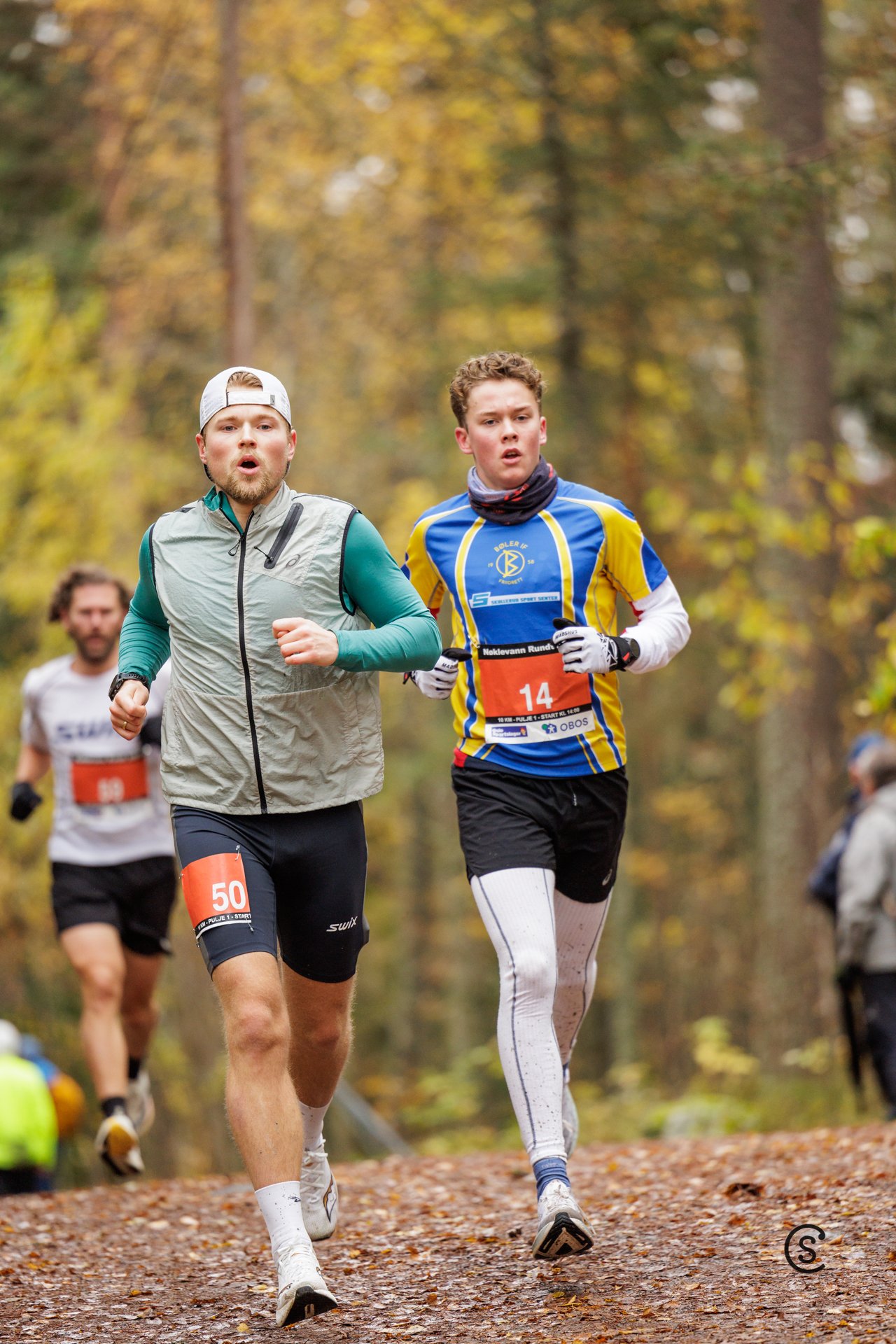 10km_1403_5621.jpg