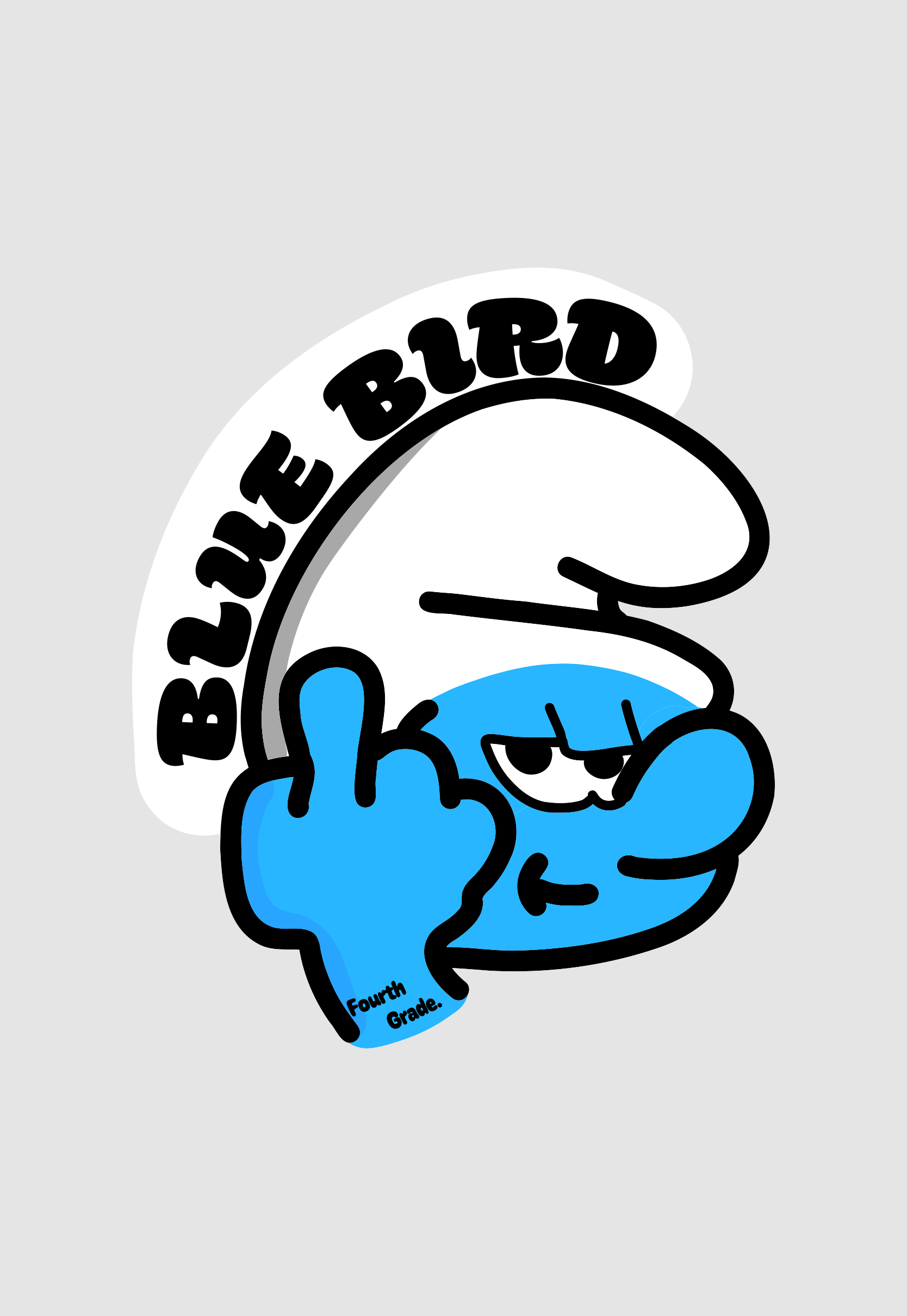 Blue bird.png