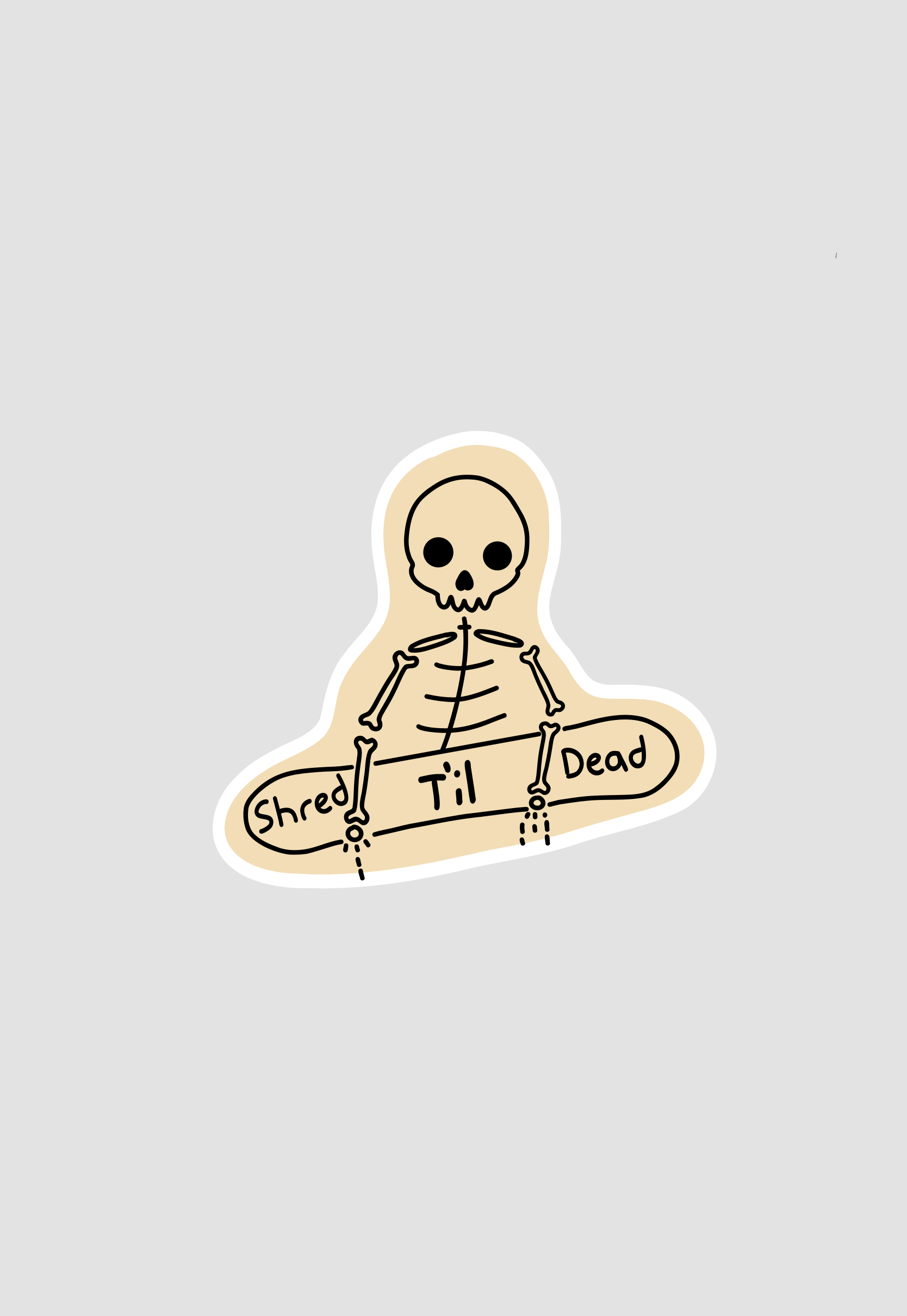 Shred til dead.png