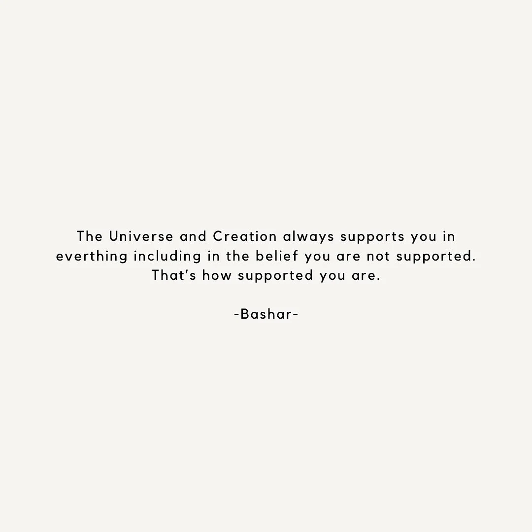 Just in case you need to hear this ❤️