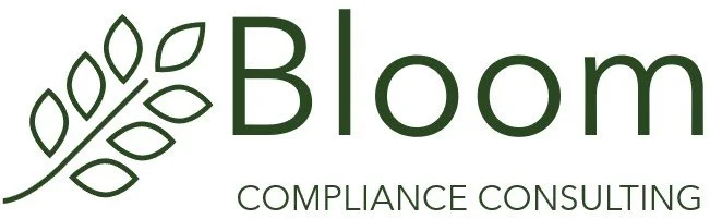 Bloom Compliance Consulting, LLC