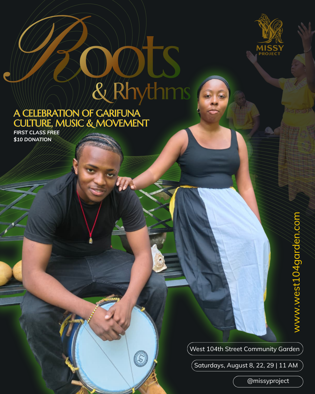 Roots & Rhythms (1).png