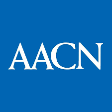Hear Us Out | American Association of Critical-Care Nurses