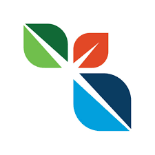 Executive Town Hall | Adventist Health