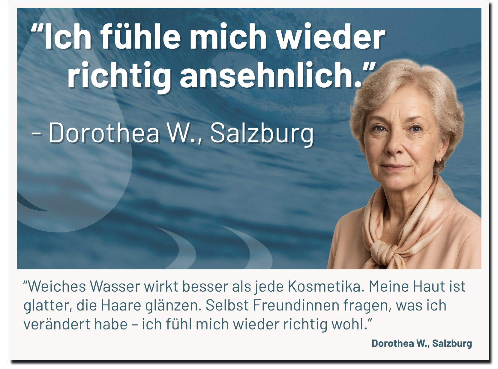 Dorothea W Salzburg 1.png