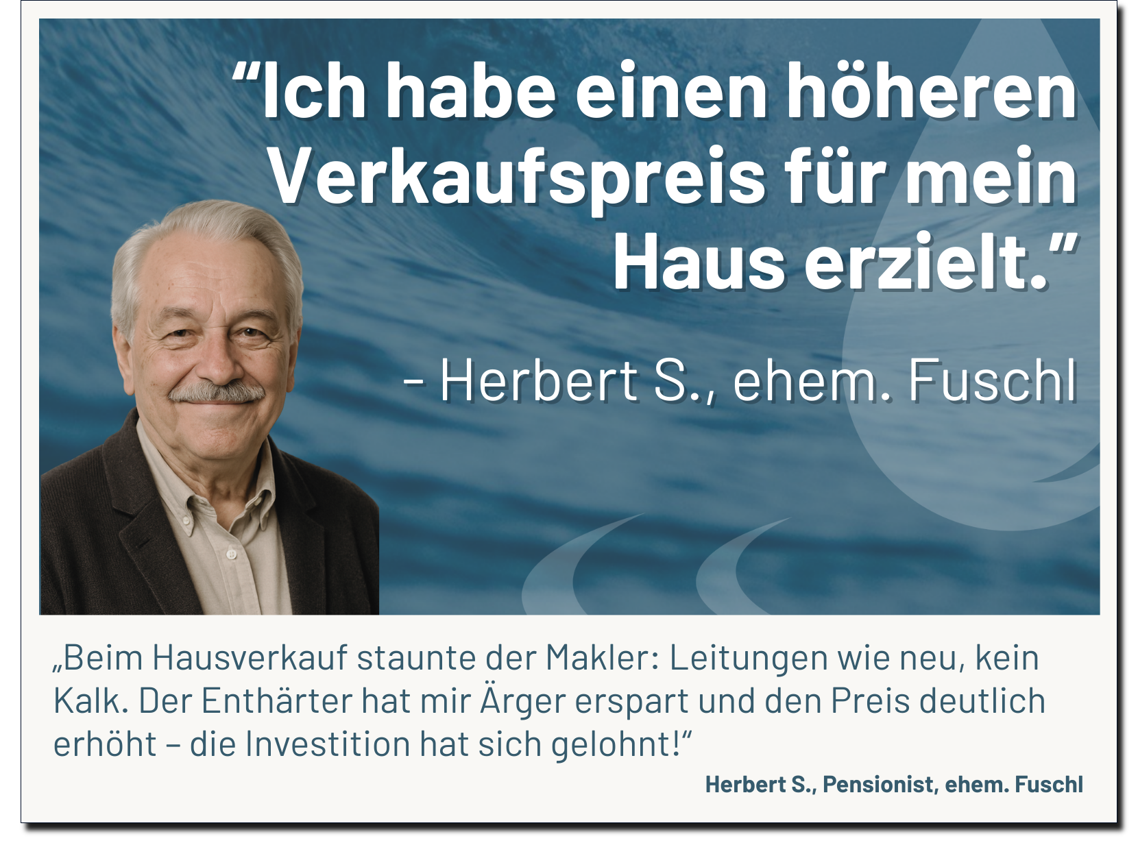Herbert S Fuschl 1.png