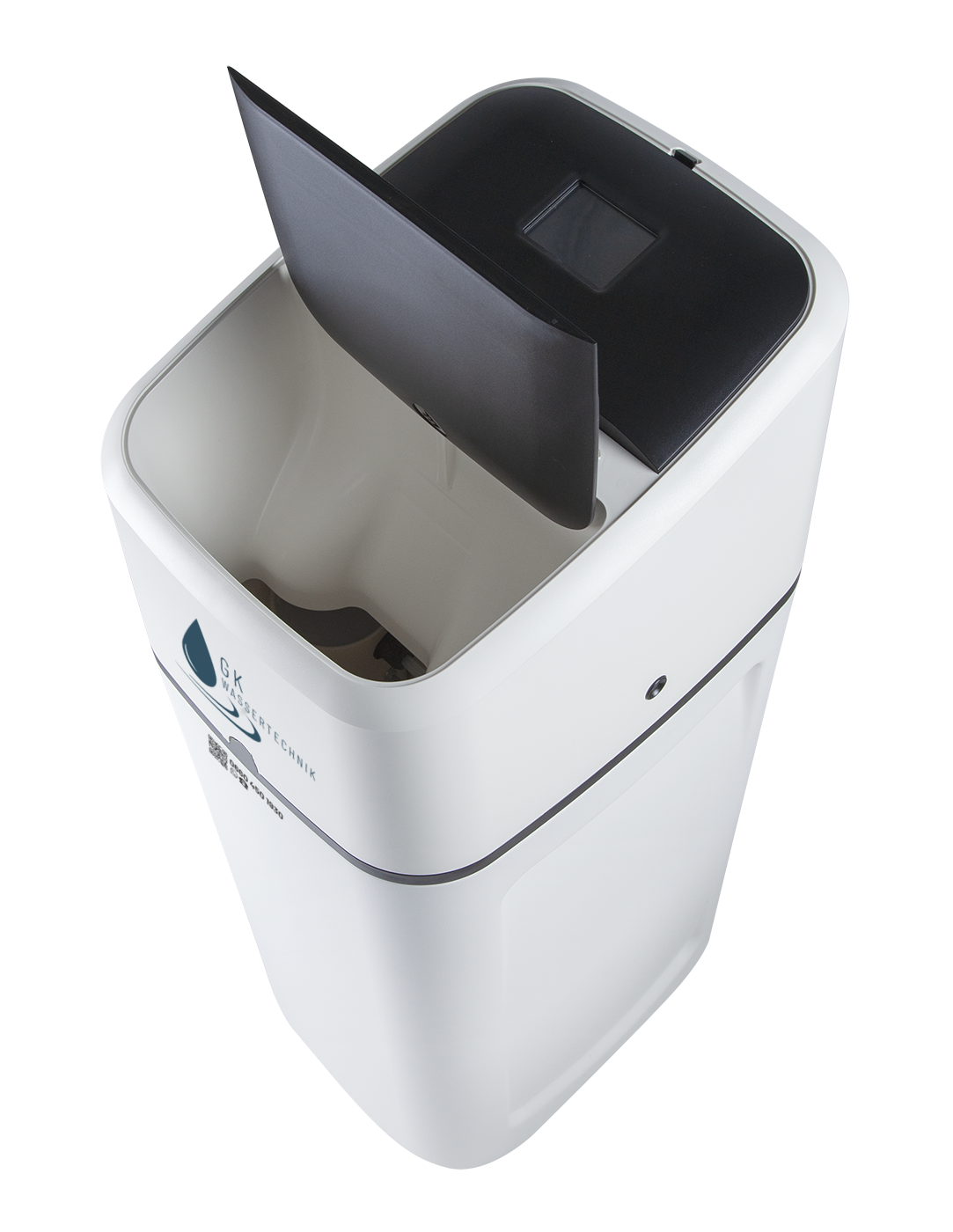 Foleo20_vorne oben offen.png