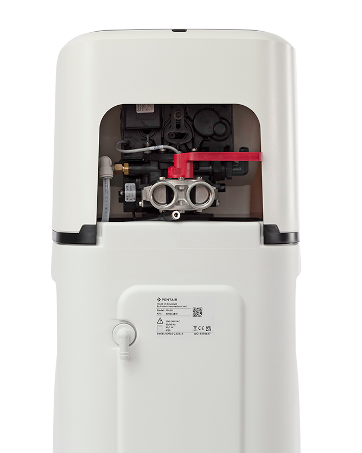 Shop-Foleo von Hinten.png