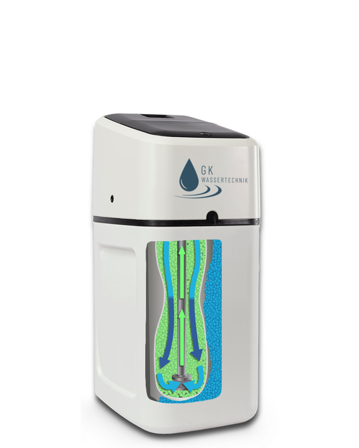 Shop-Foleo10 mit Innenleben.png