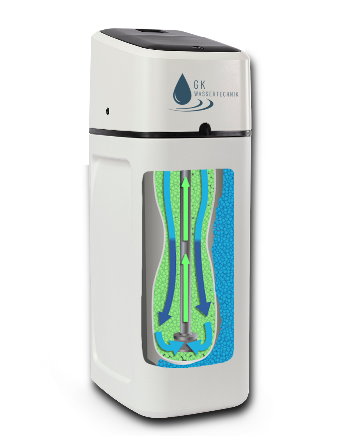 Shop-Foleo20 mit Innenleben.png