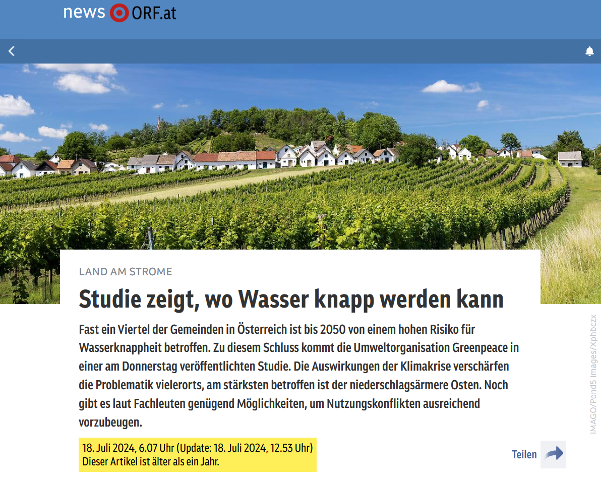 2024_ORF-NÖ_Wasserknappheit.png