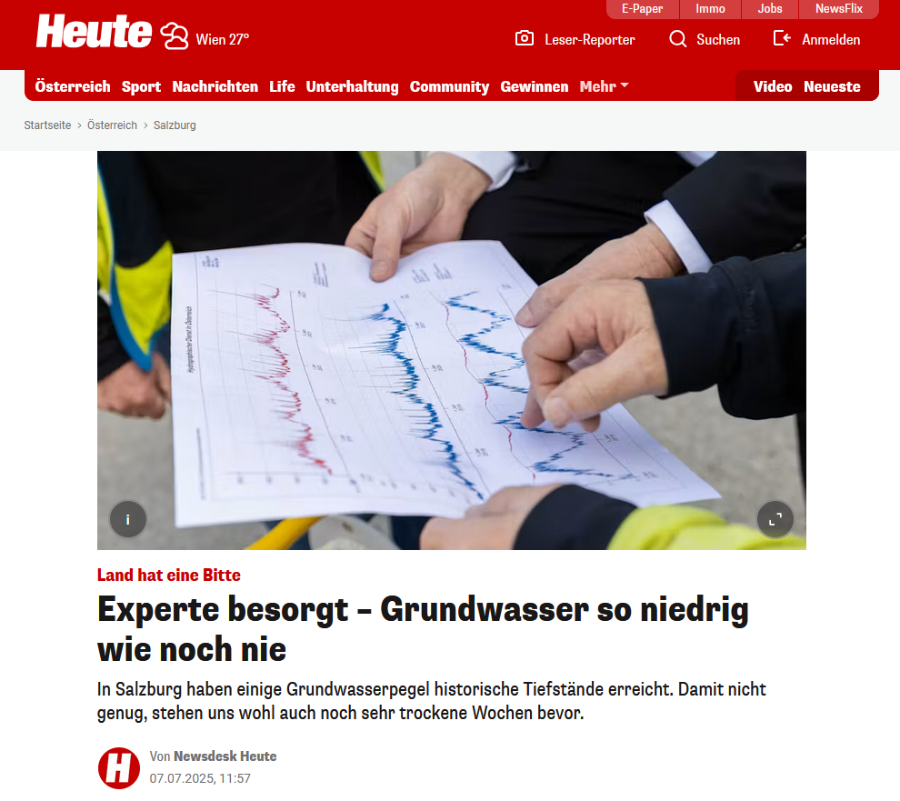 2025_Heute_Experte besorgt.png