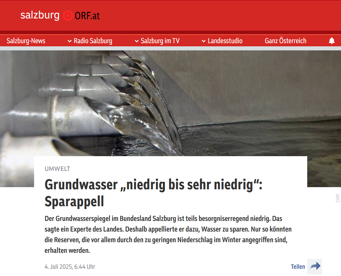 2025_ORF-Sbg_Grundwasser Appell.png