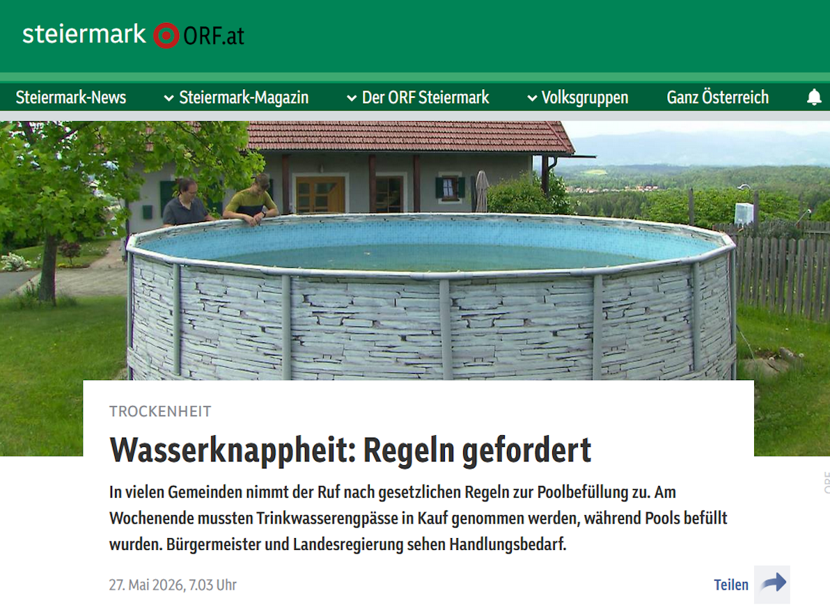 2026_ORF-St_Wasserknappheit-Regeln.png