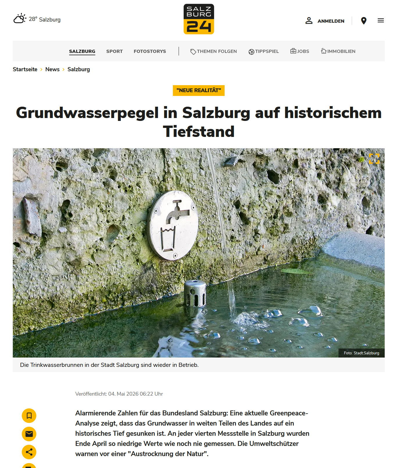 2026_Salzburg24_Wasserpegel Tiefstand.png