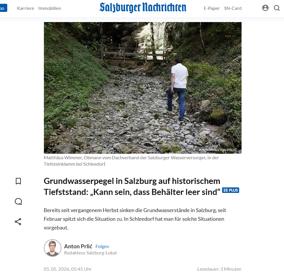 2026_SN_Grundwasser Tieststand.png