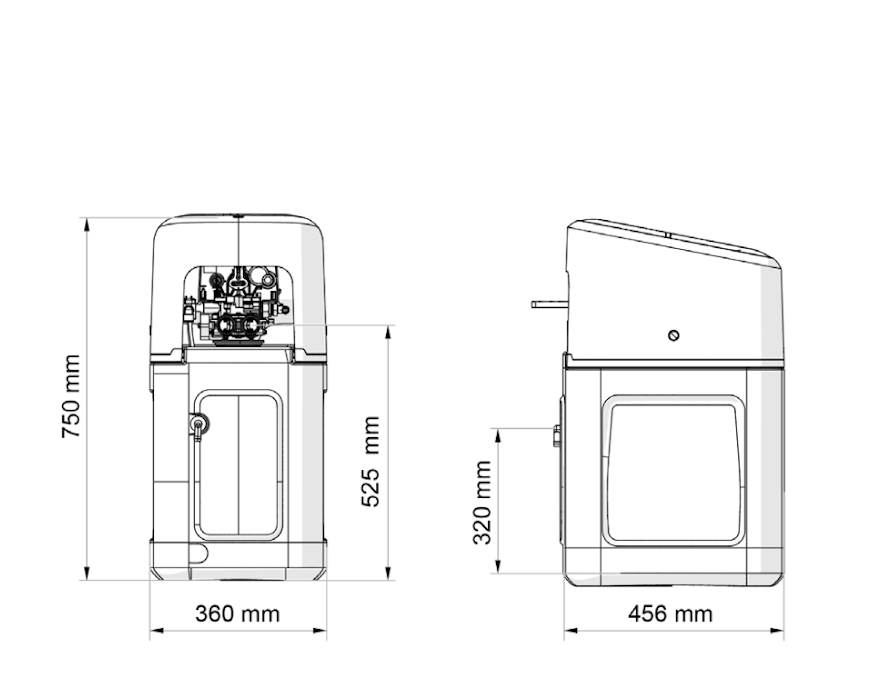 Shop-Foleo10 Installationsmaße.png