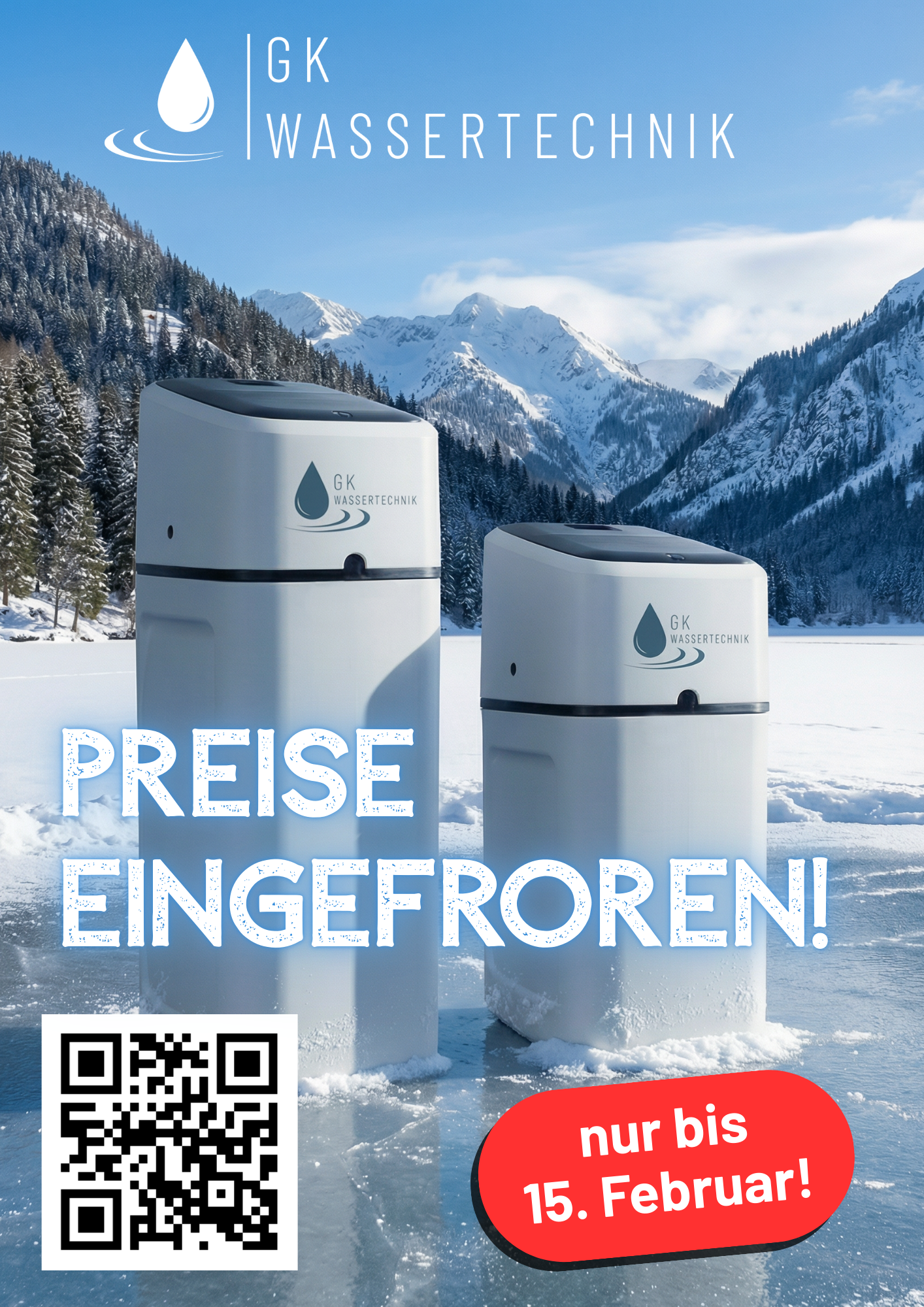 Plakat Neujahrsaktion_A4png.png