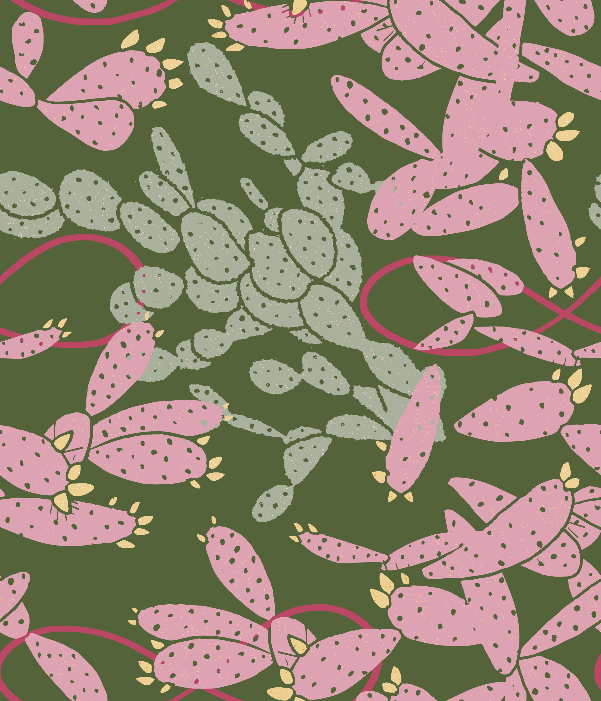 Prickly pear copy-04.png