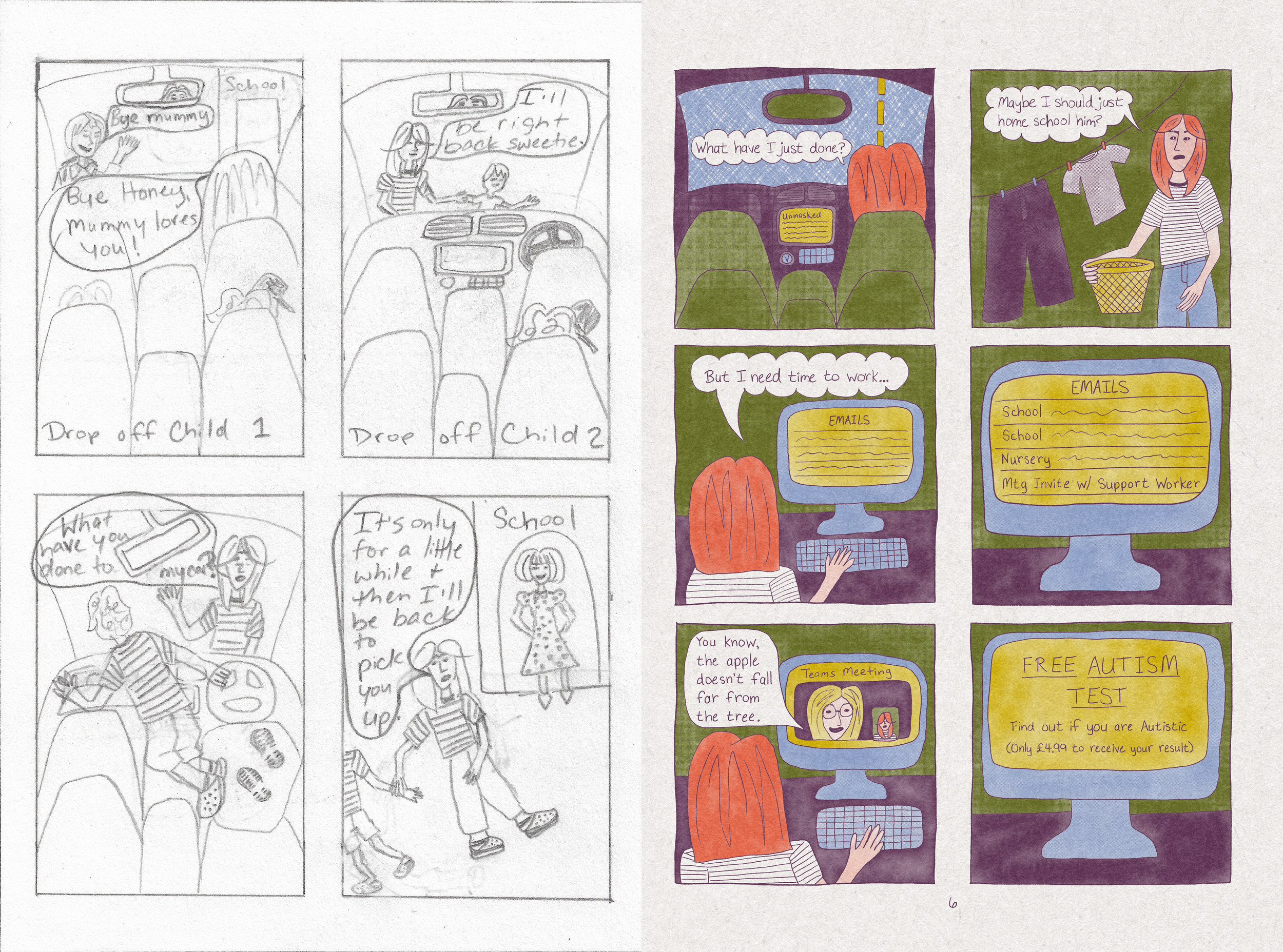 a day in the life spread 4.png