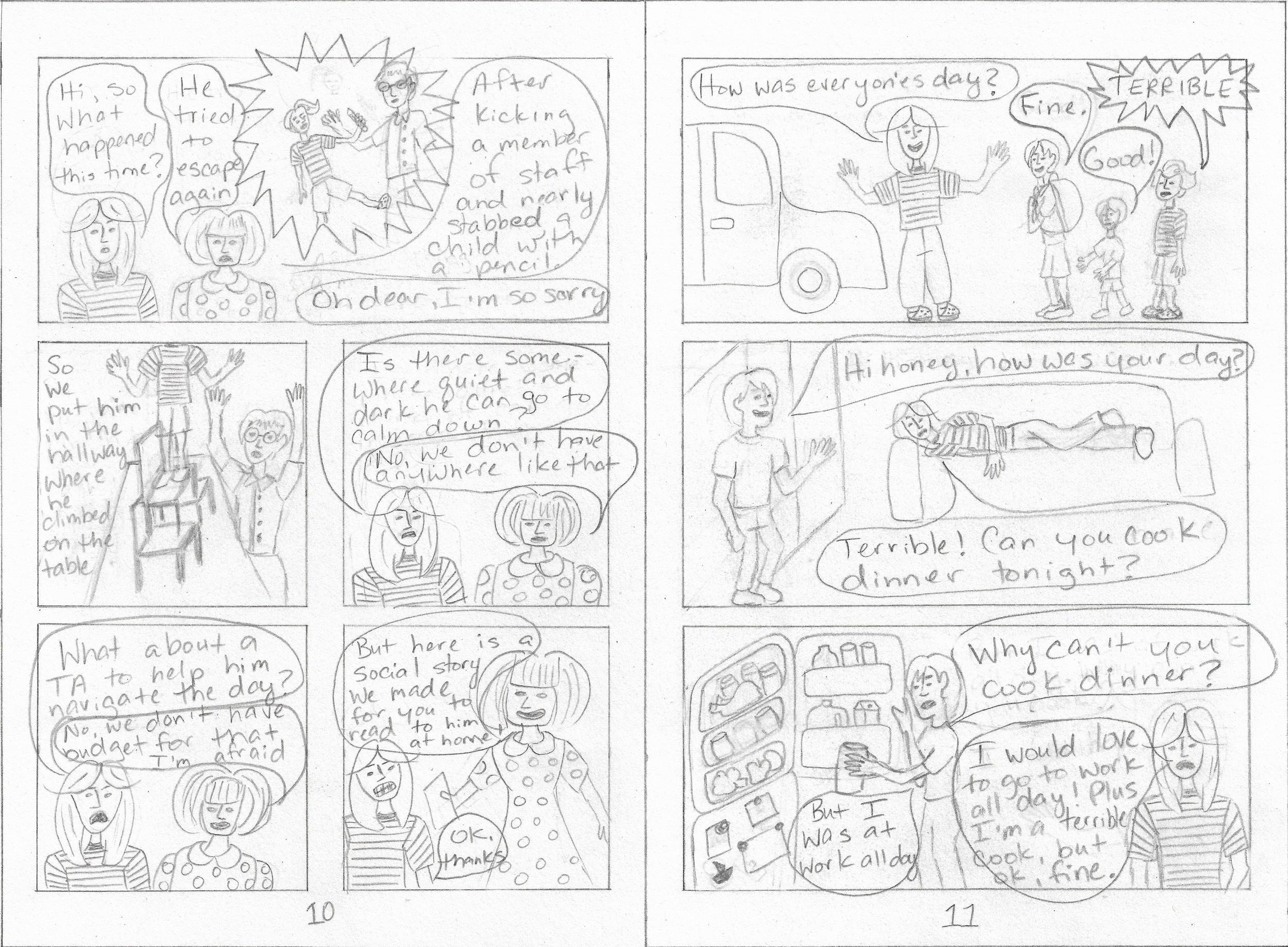 a day in the life comic7.png