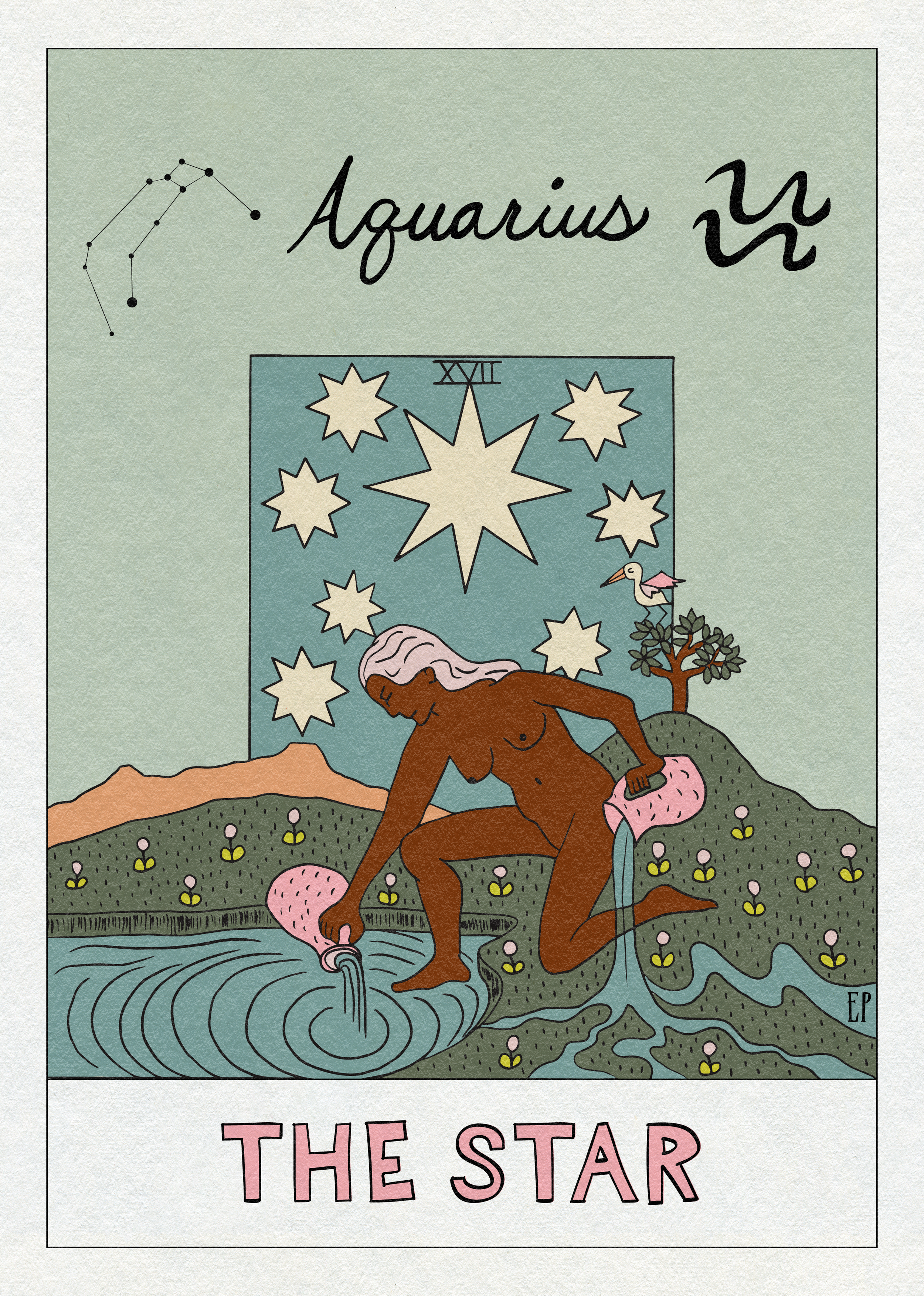 Aquarius A4 w: bleed.png