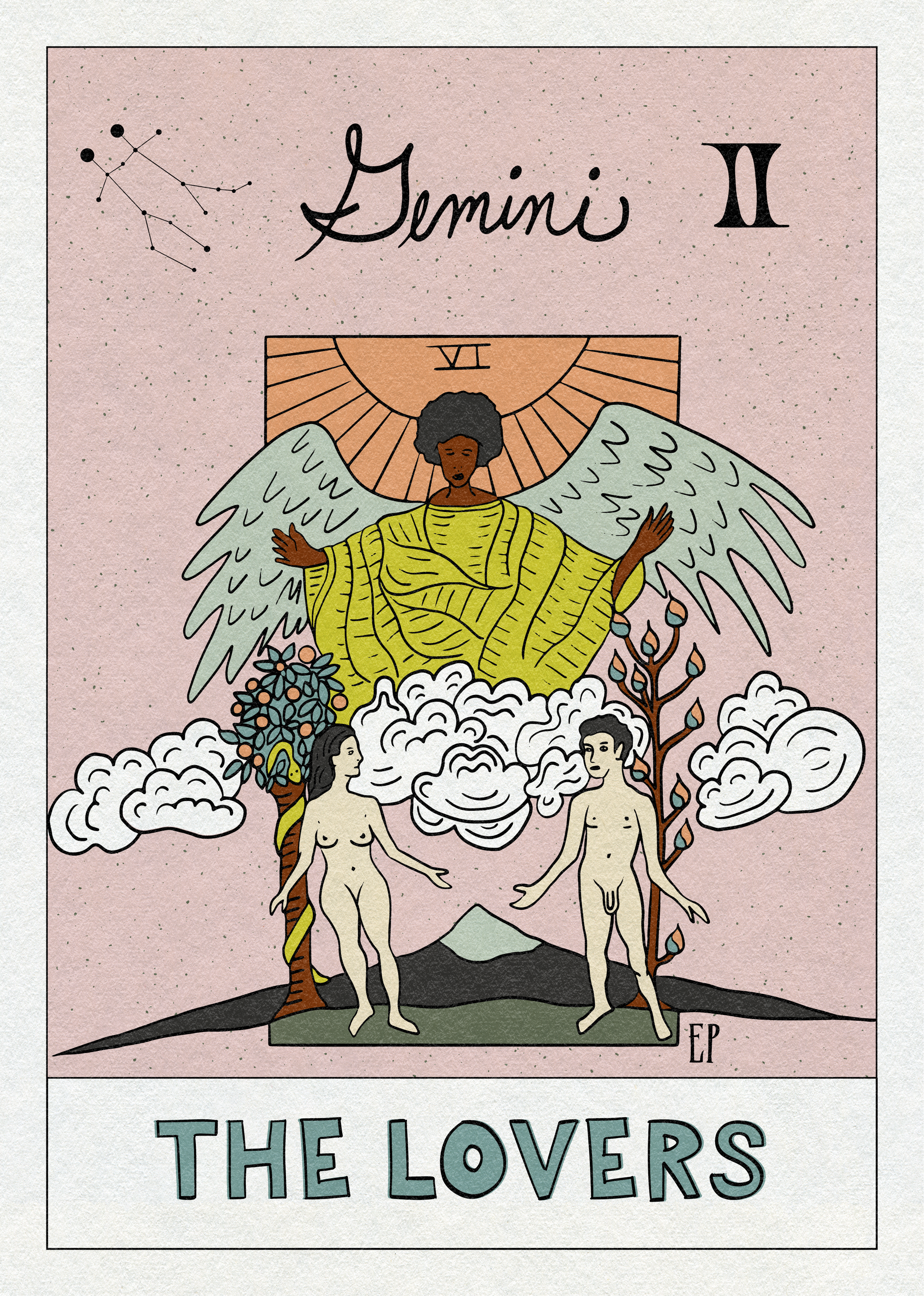  Gemini A4 w: bleed.png