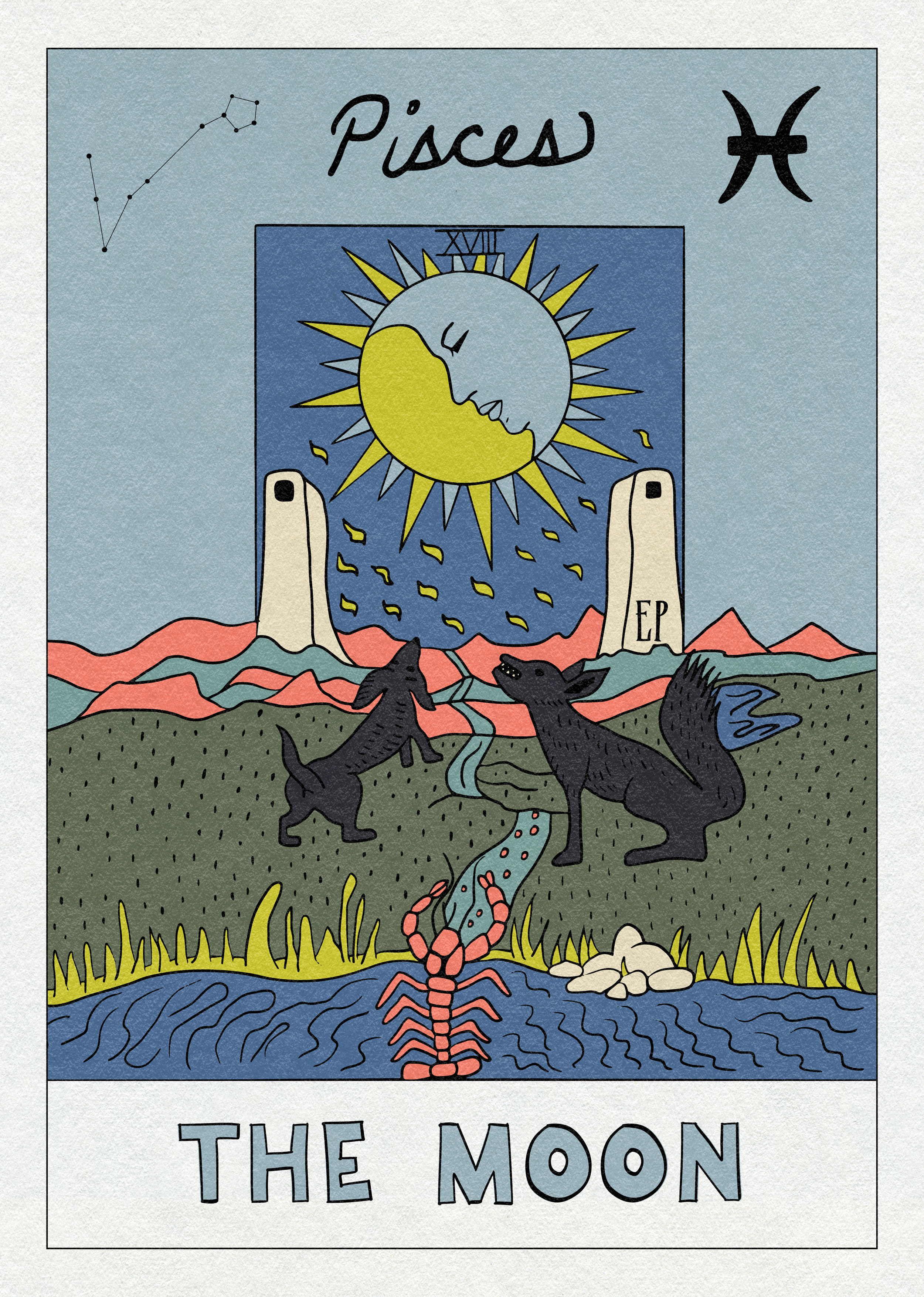  Pisces A4 V2 w: bleed.png