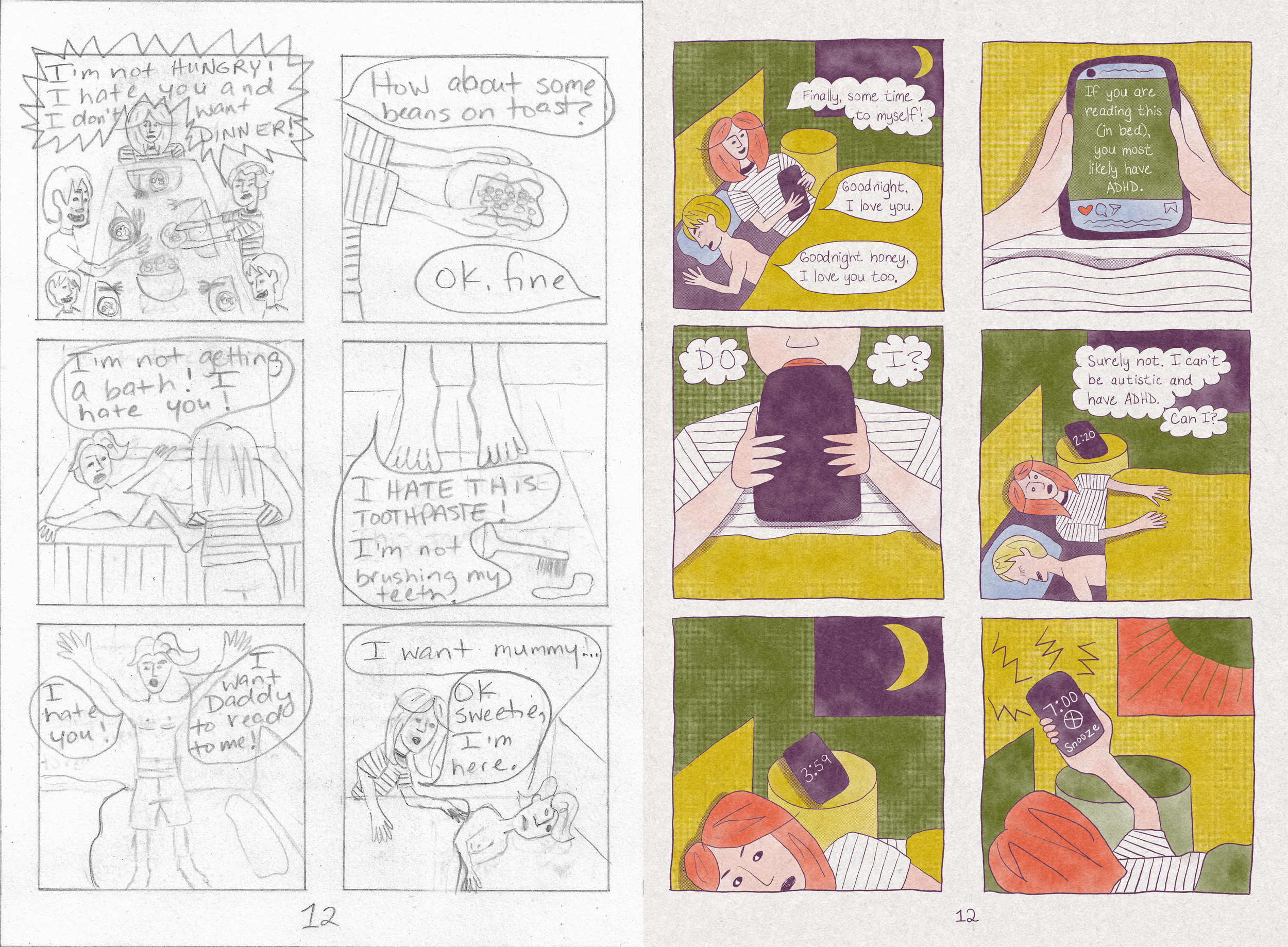 a day in the life comic8.png