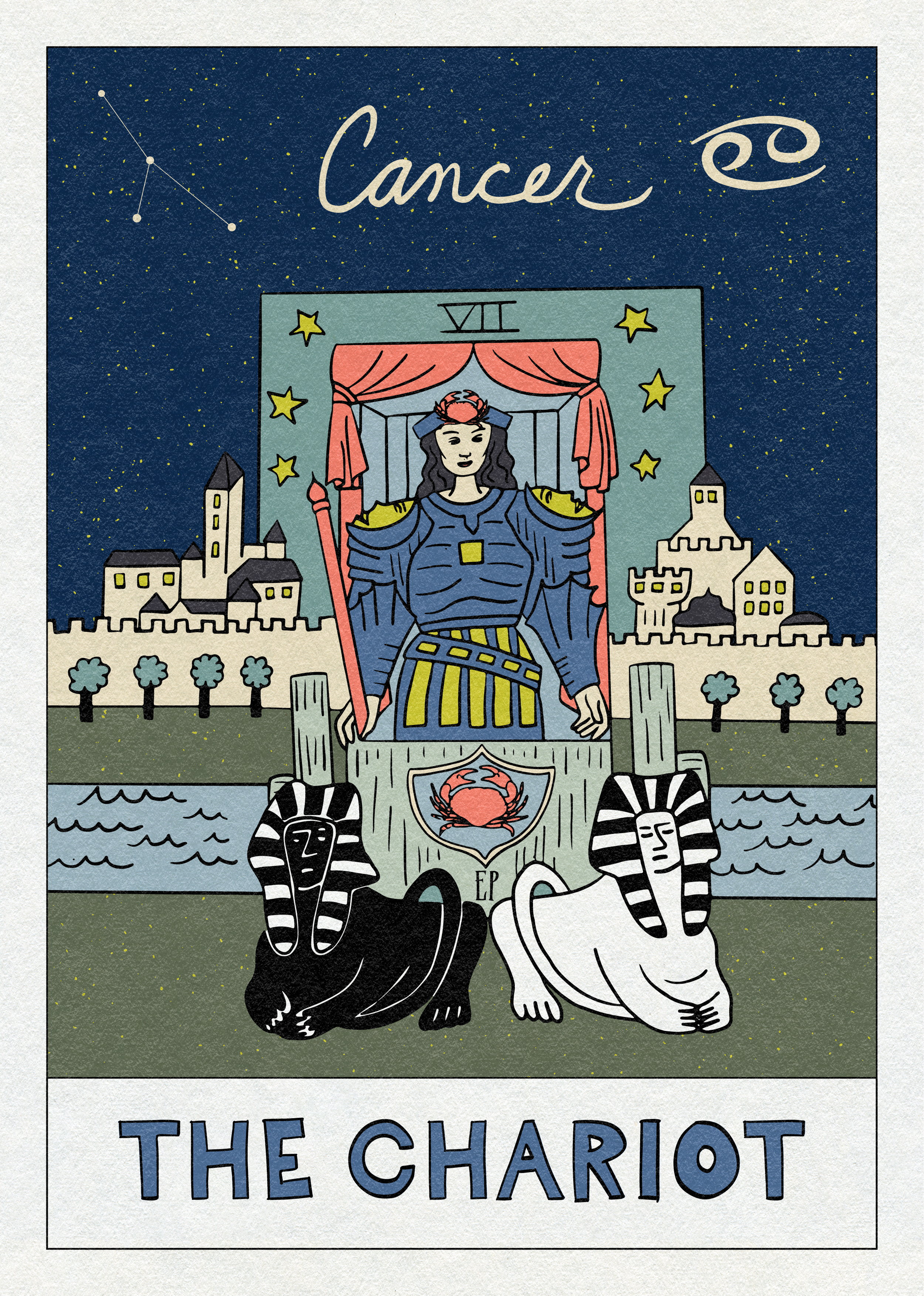 Cancer A4 w: bleed.png