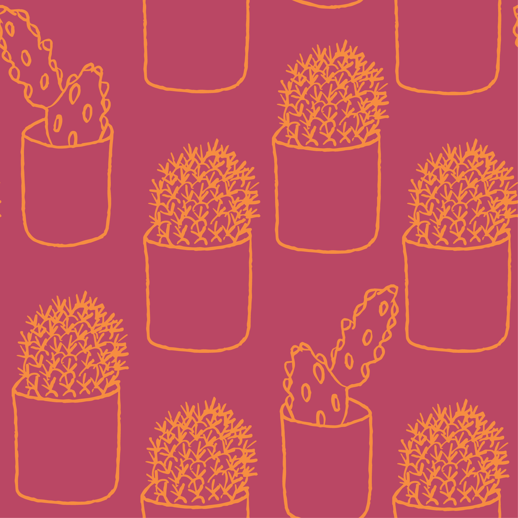 cactus repeat 1-07.png