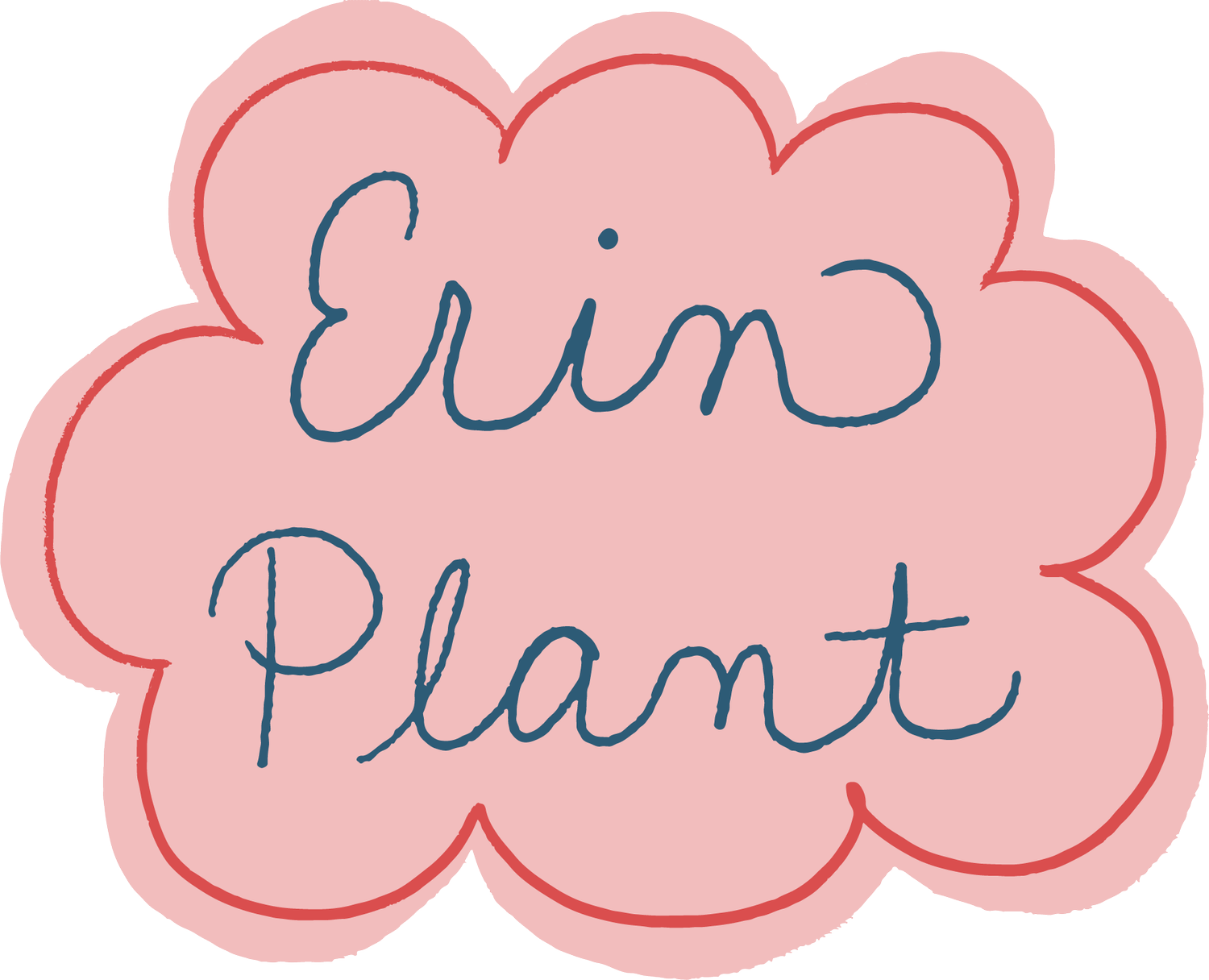 Erin Plant