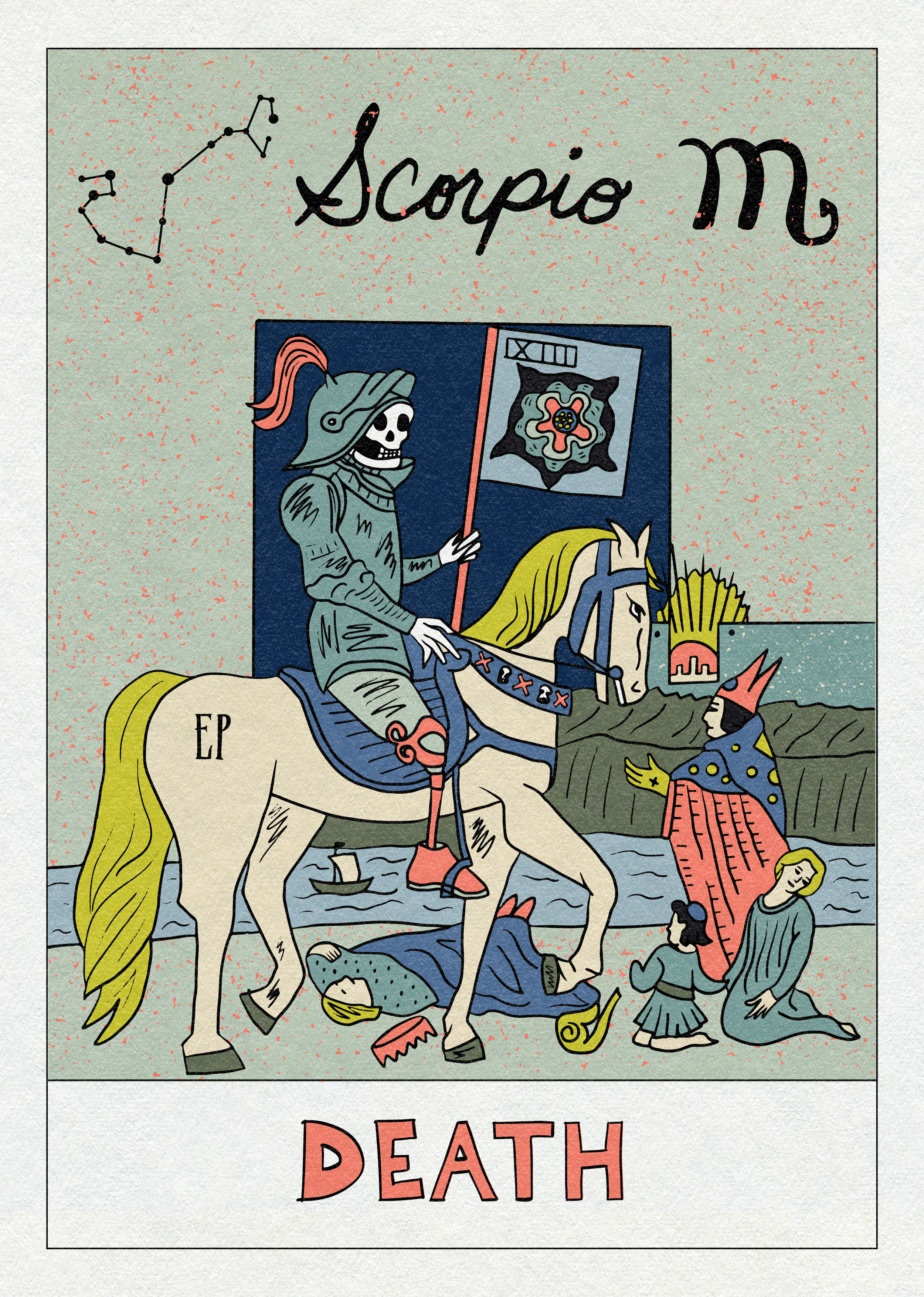  Scorpio A4 w: bleed.png