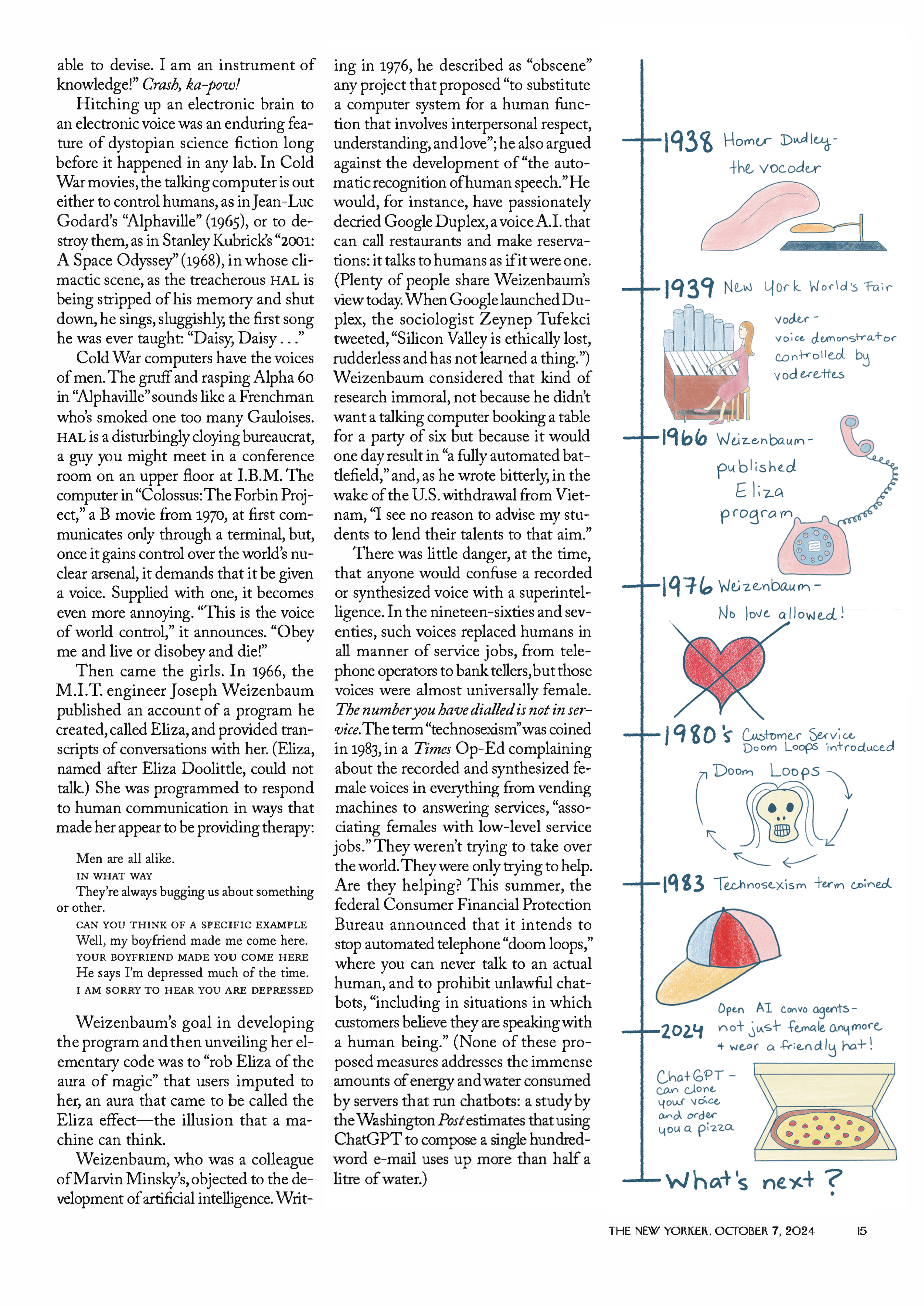 Oct 07, 2024_Page_4 NEW.png