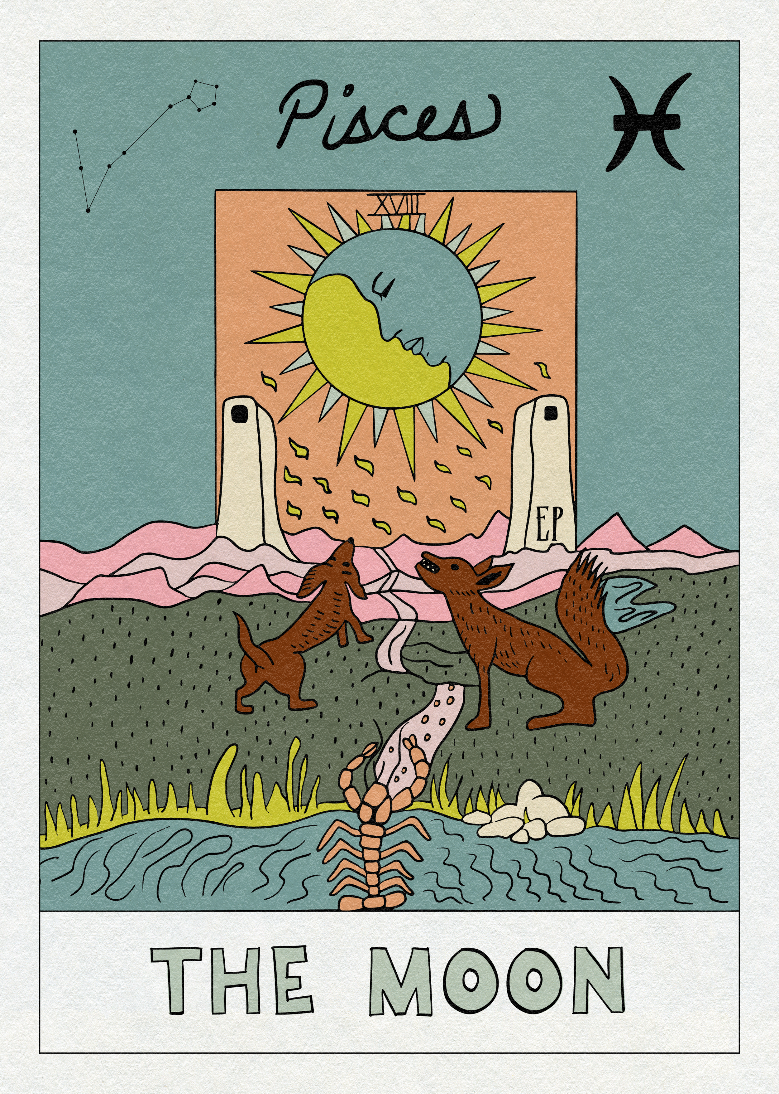  Pisces A4 w: bleed.png