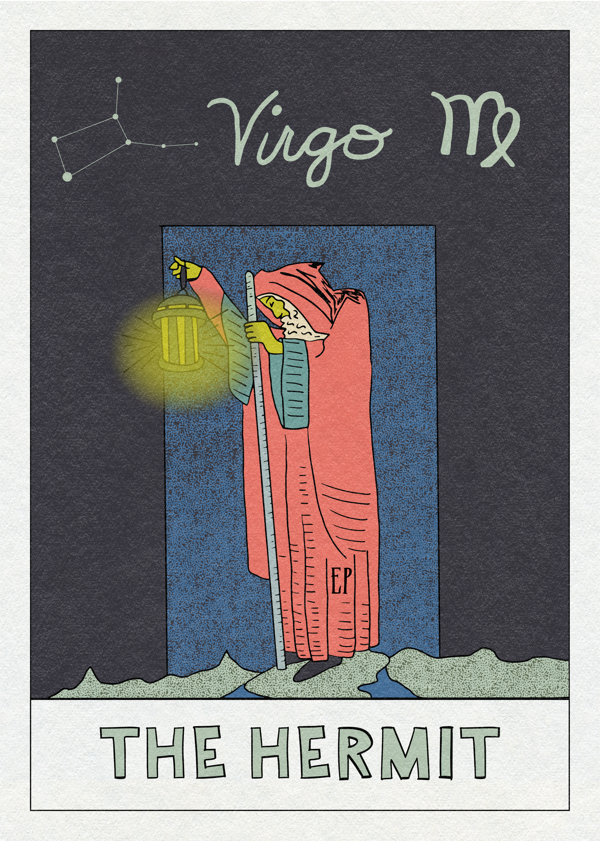 Virgo A4 w: bleed.png