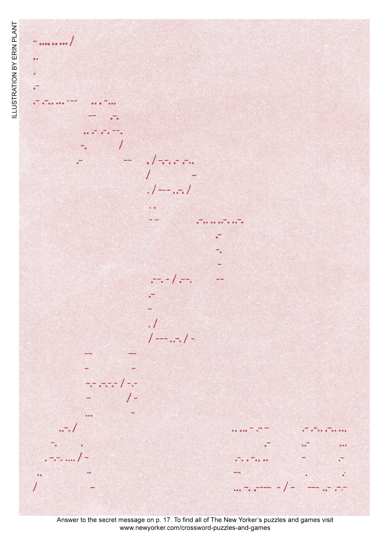 Oct 07, 2024 (1)_Page_2 NEW.png