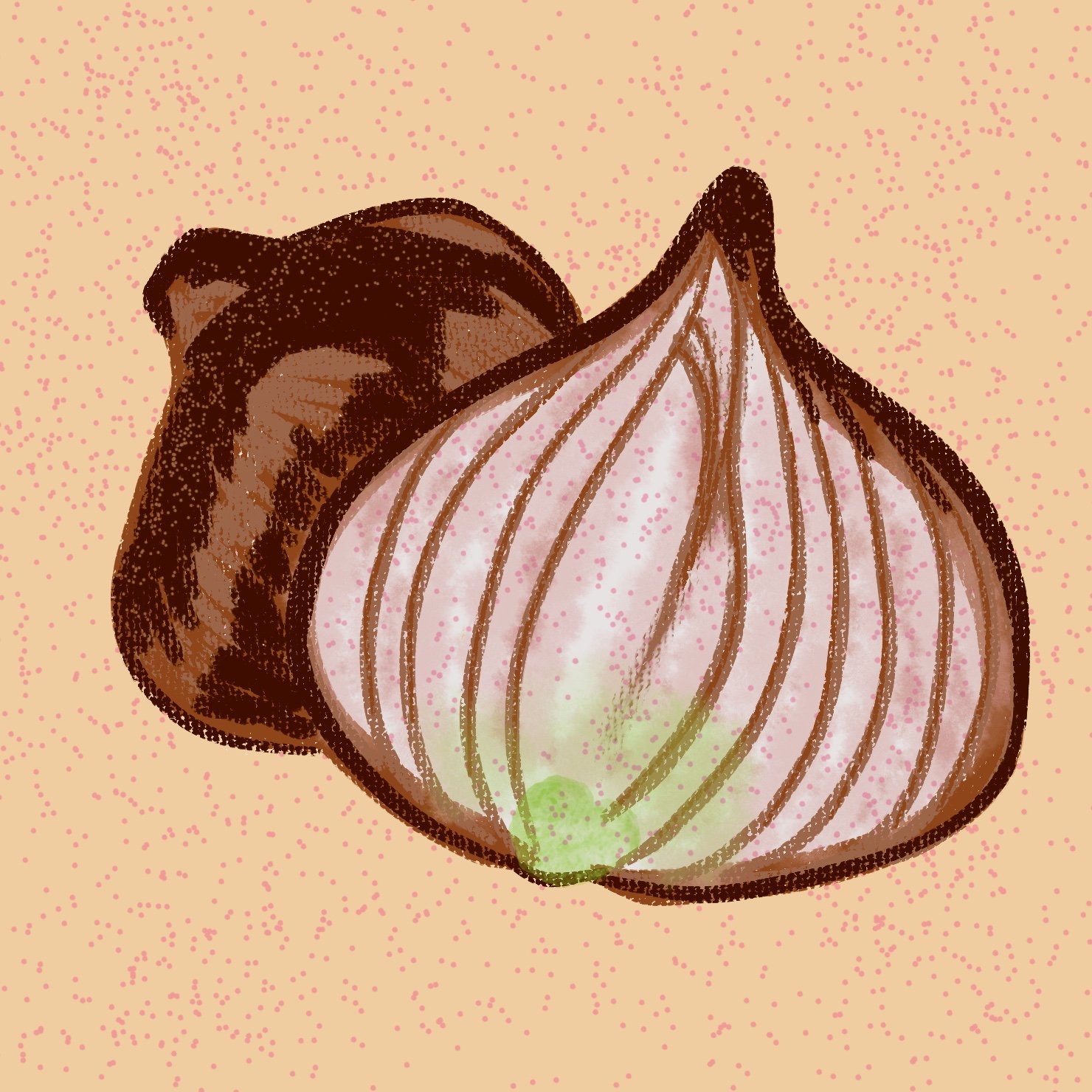 Untitled_Artwork.jpg