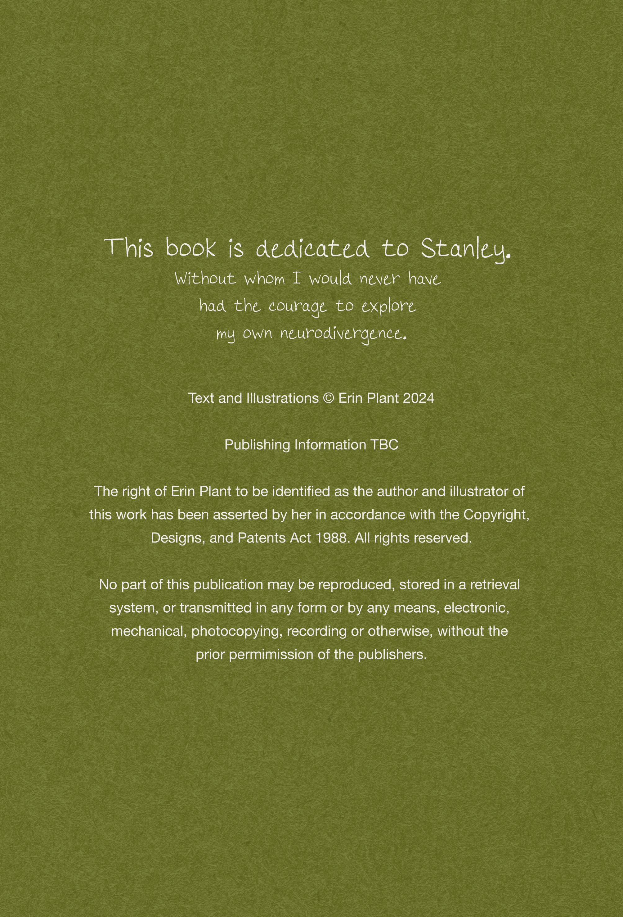 a day in the life comic2.png