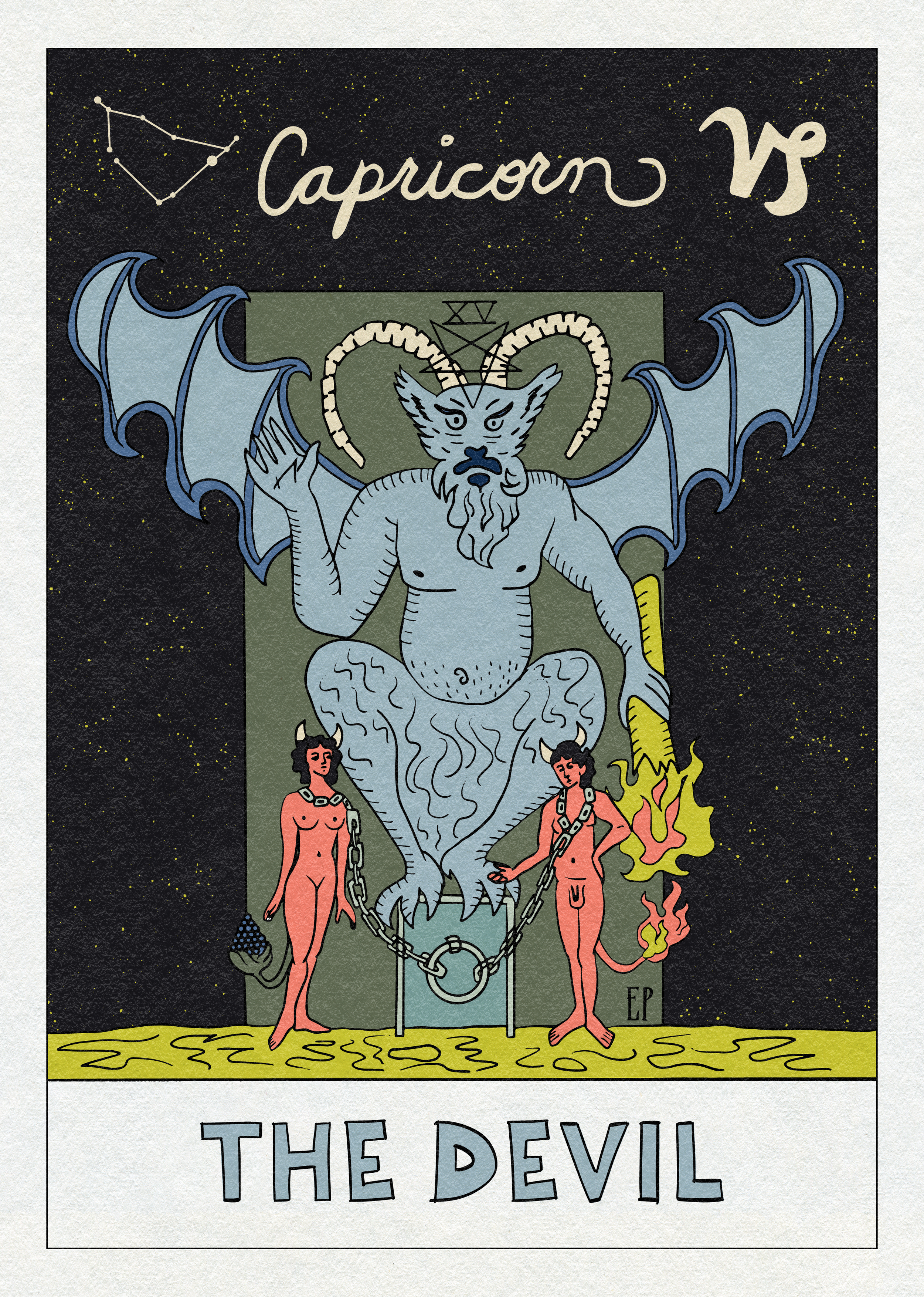  Capricorn A4 w: bleed.png