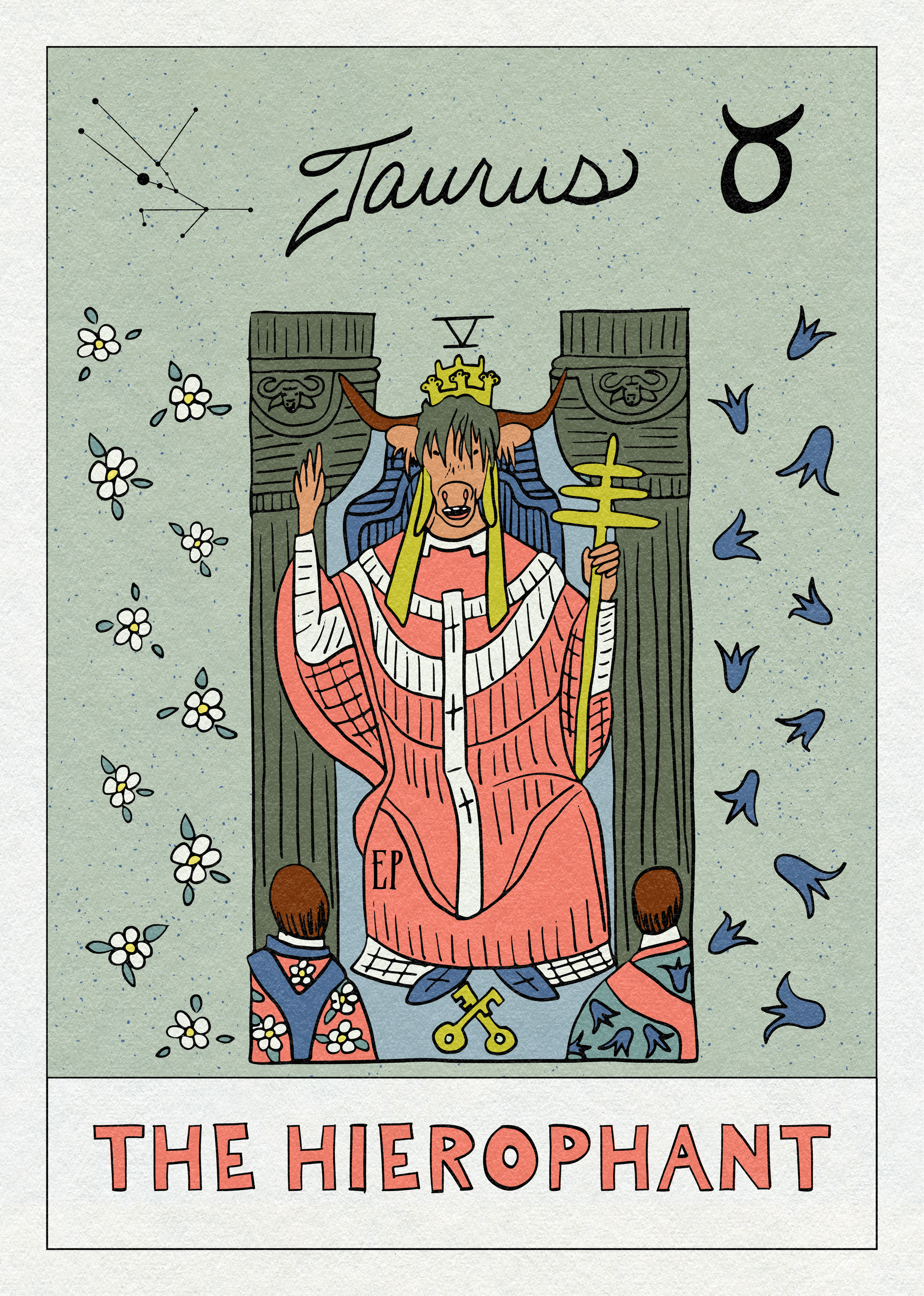  Taurus A4 w: bleed.png