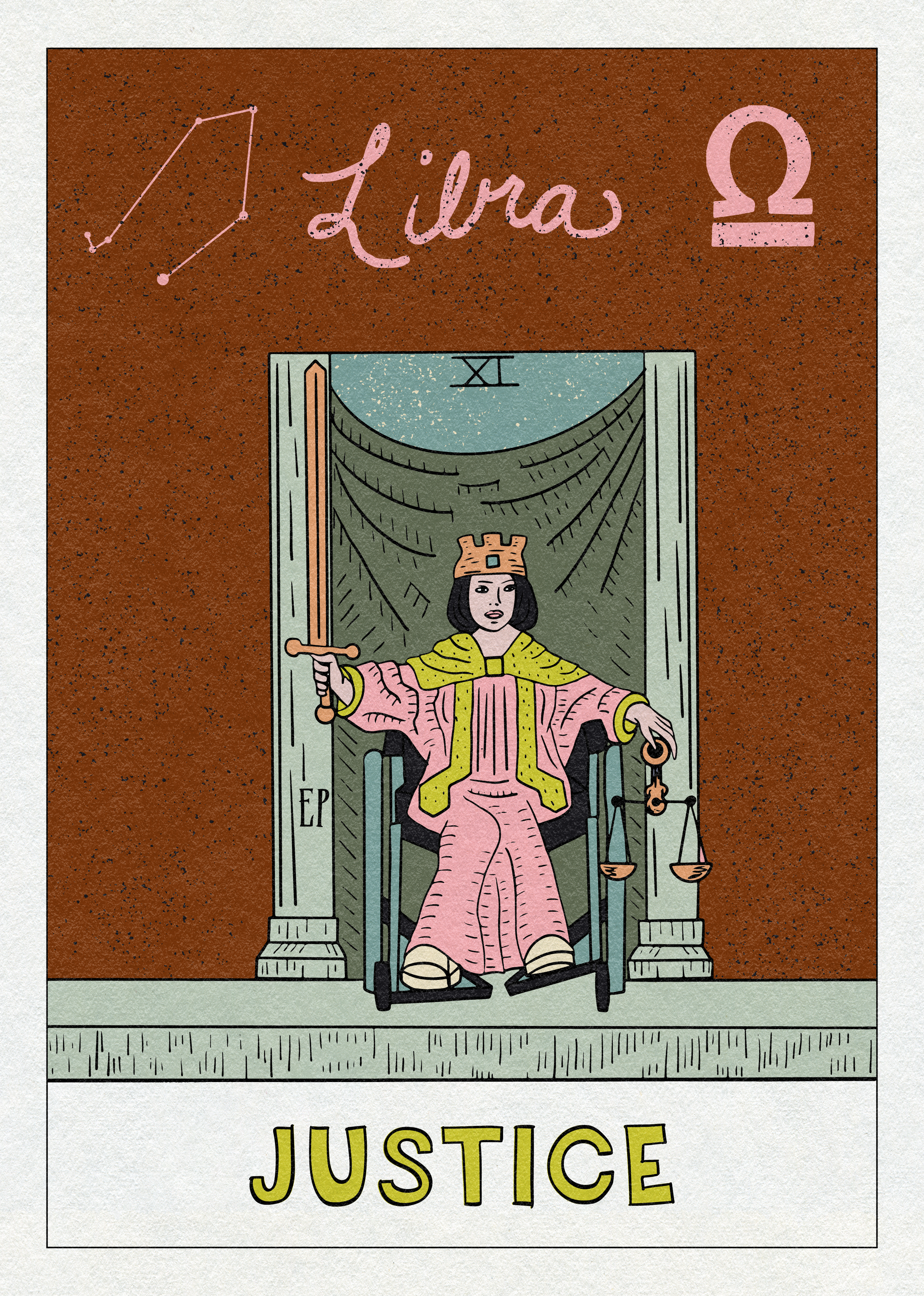  Libra A4 w: bleed.png