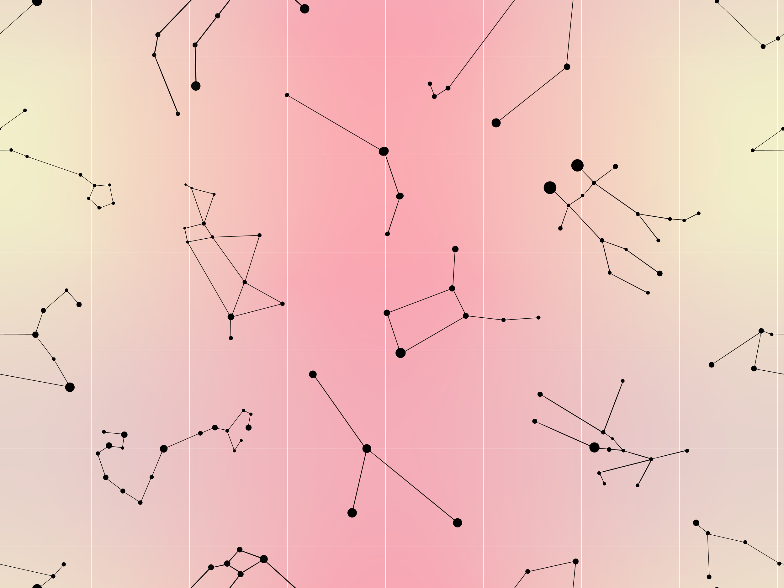 constellation print-02.png