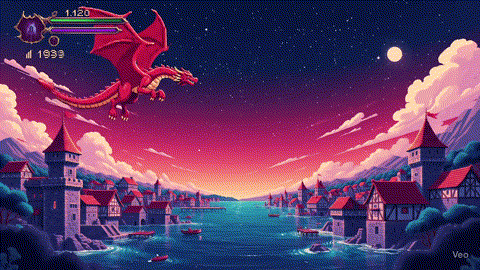 2d_fantasy_video_202510010016.gif