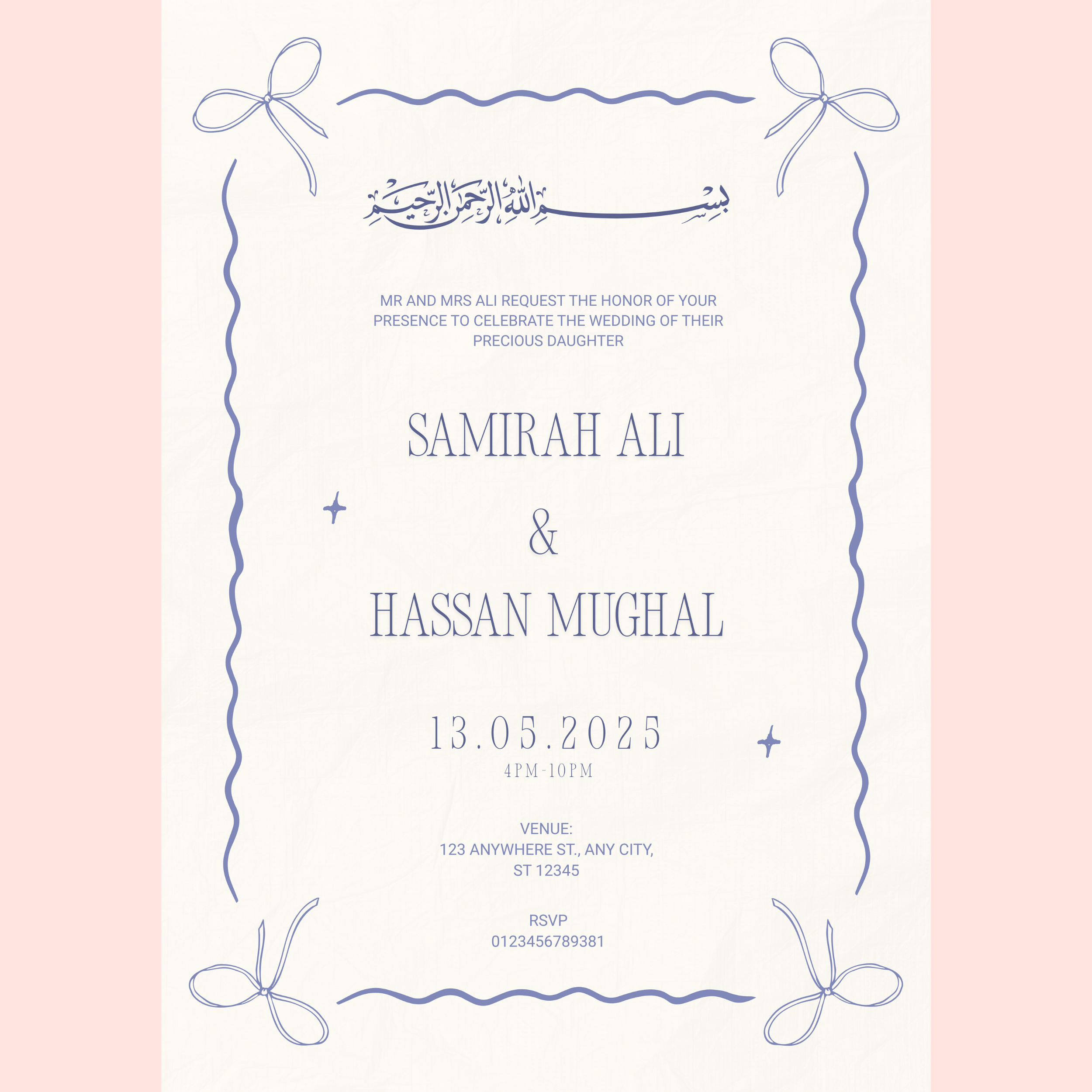 Cream and Purple.png