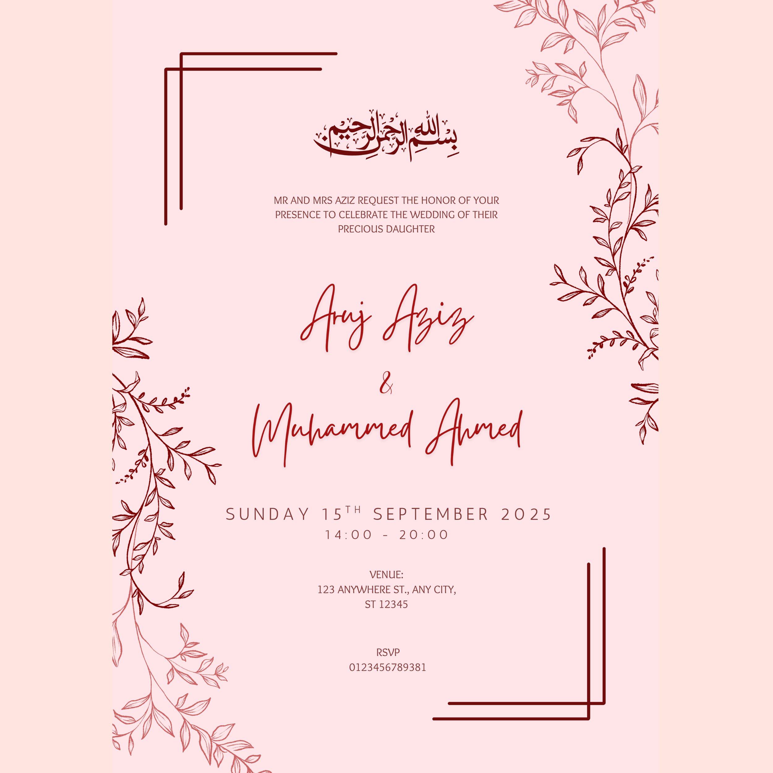 Pink and Red (1).png