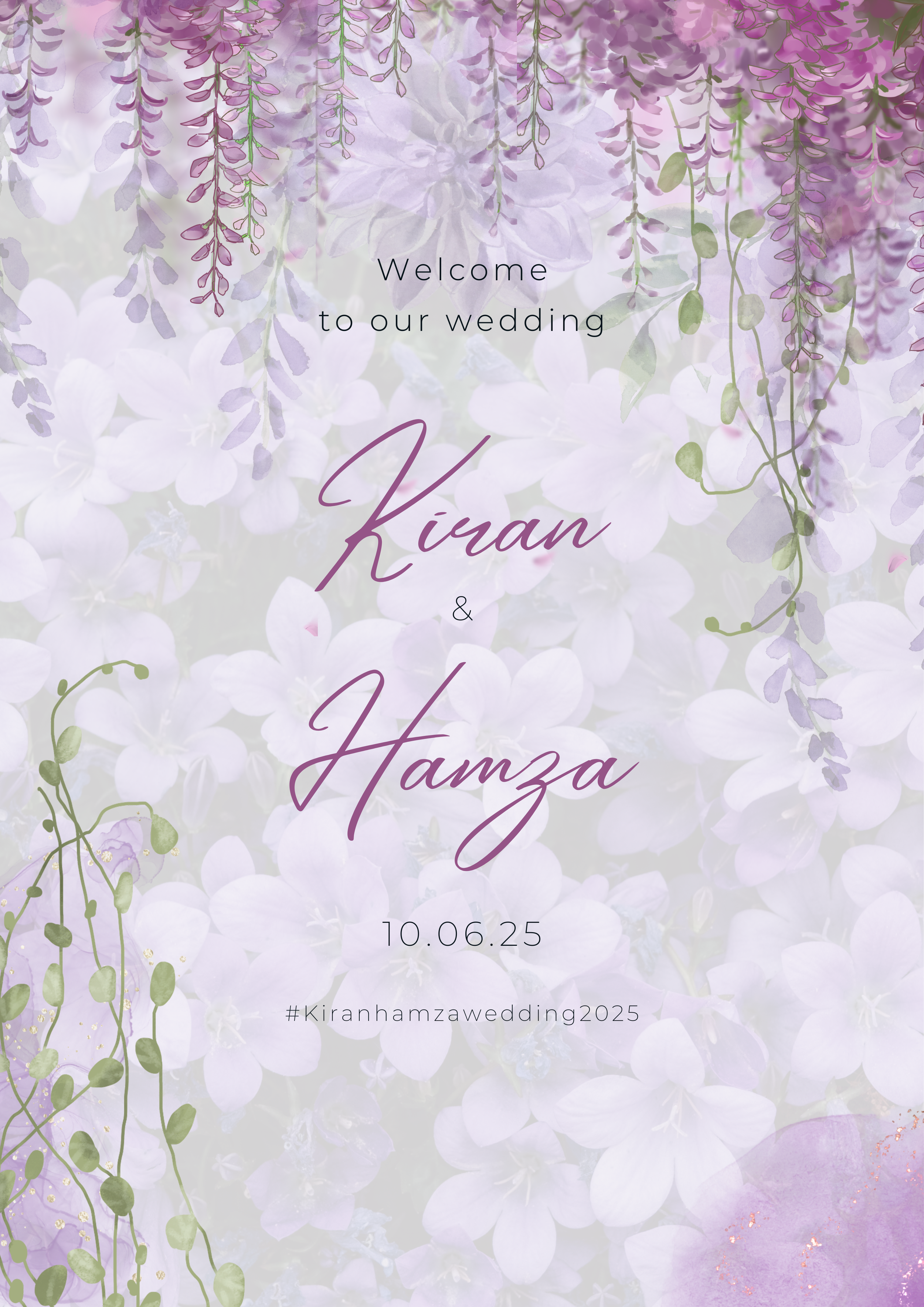 Welcome sign to the website.png
