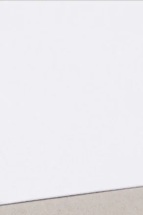 Screenshot 2025-04-01 122831.jpg